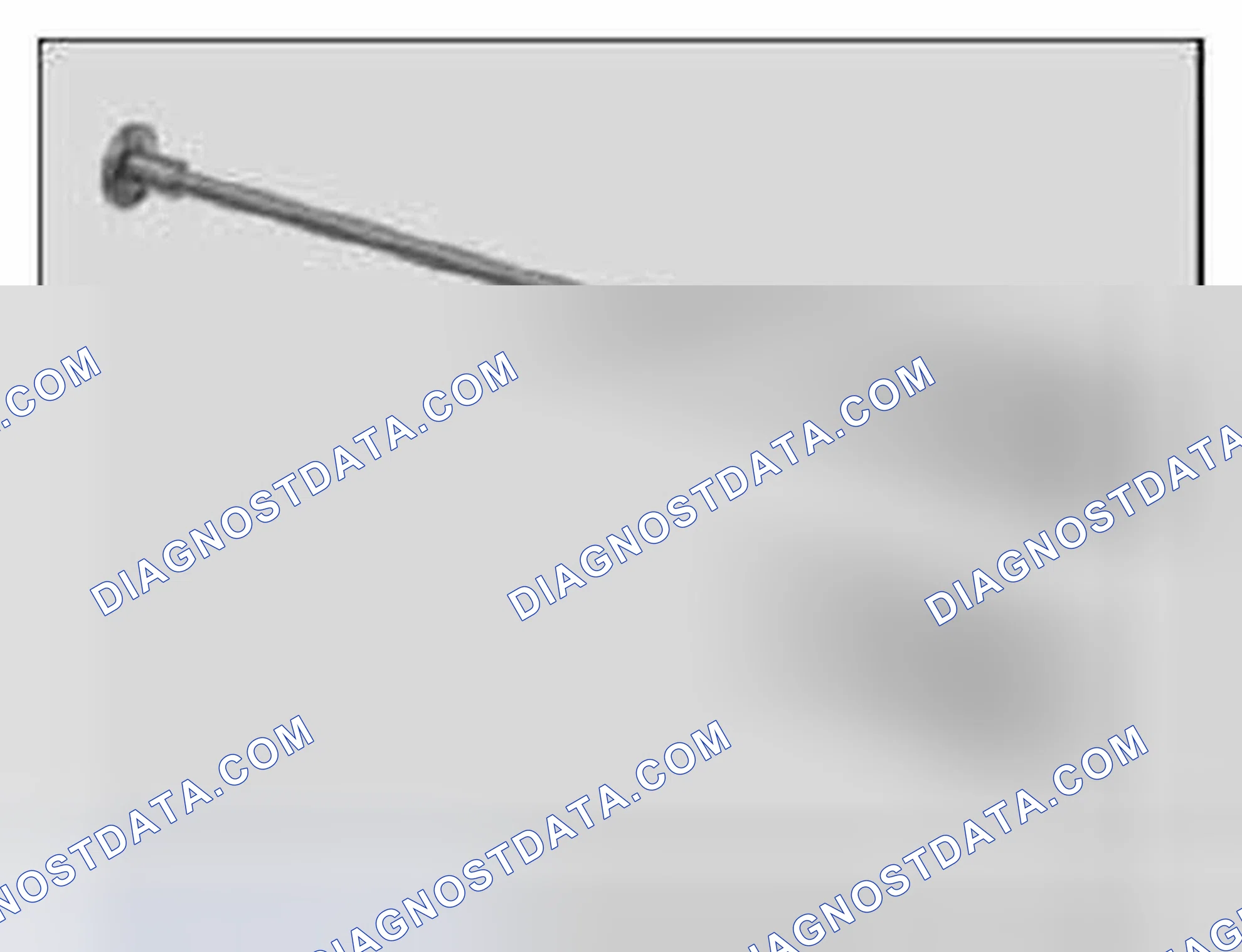 Scheme 420: 11 8 590 Insertion tool