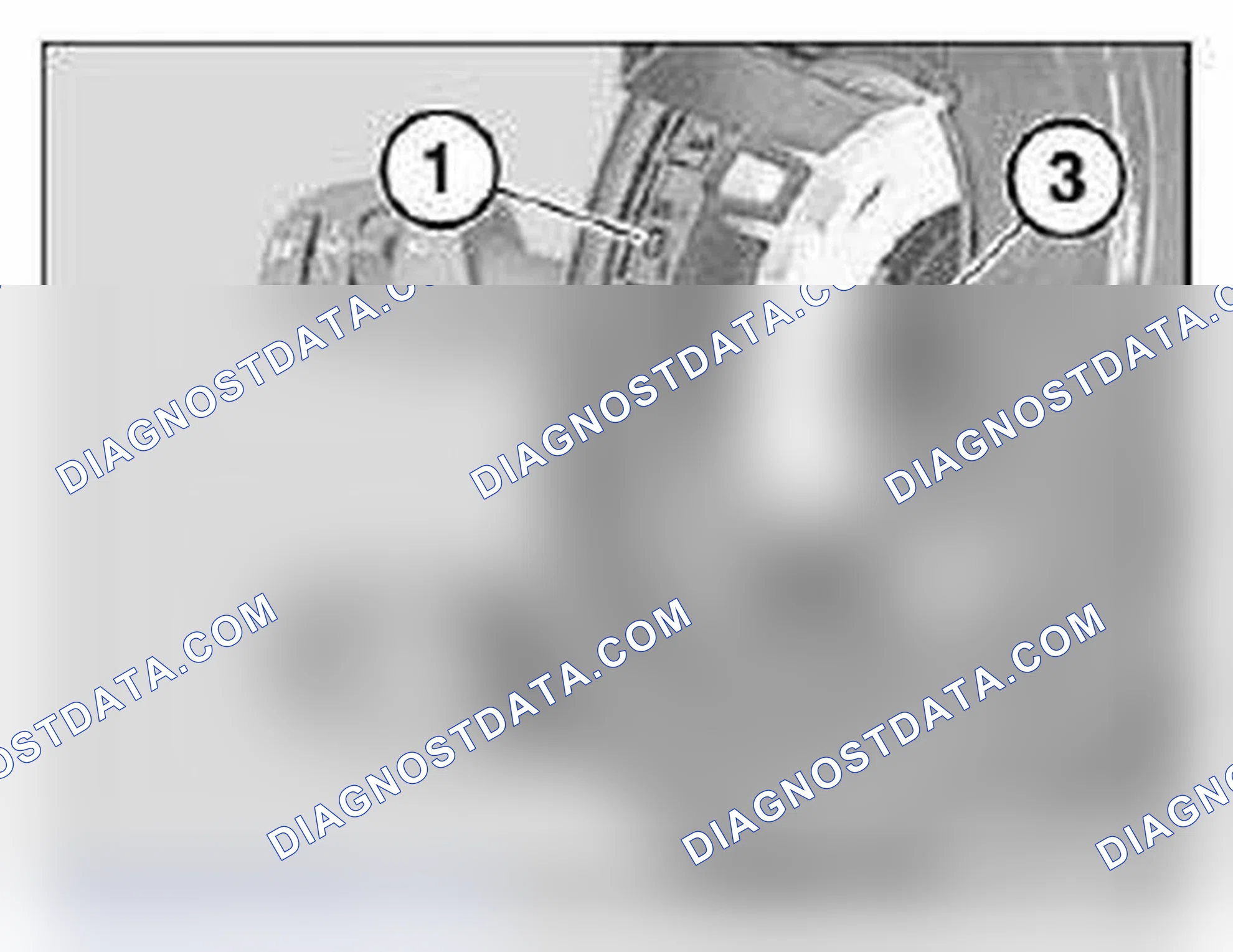 Scheme 1415