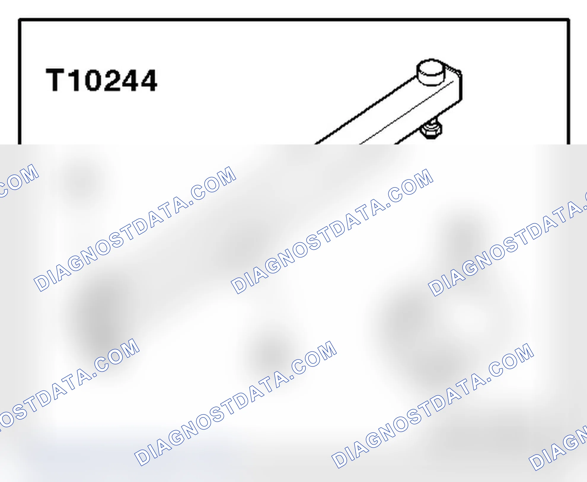 Scheme 113