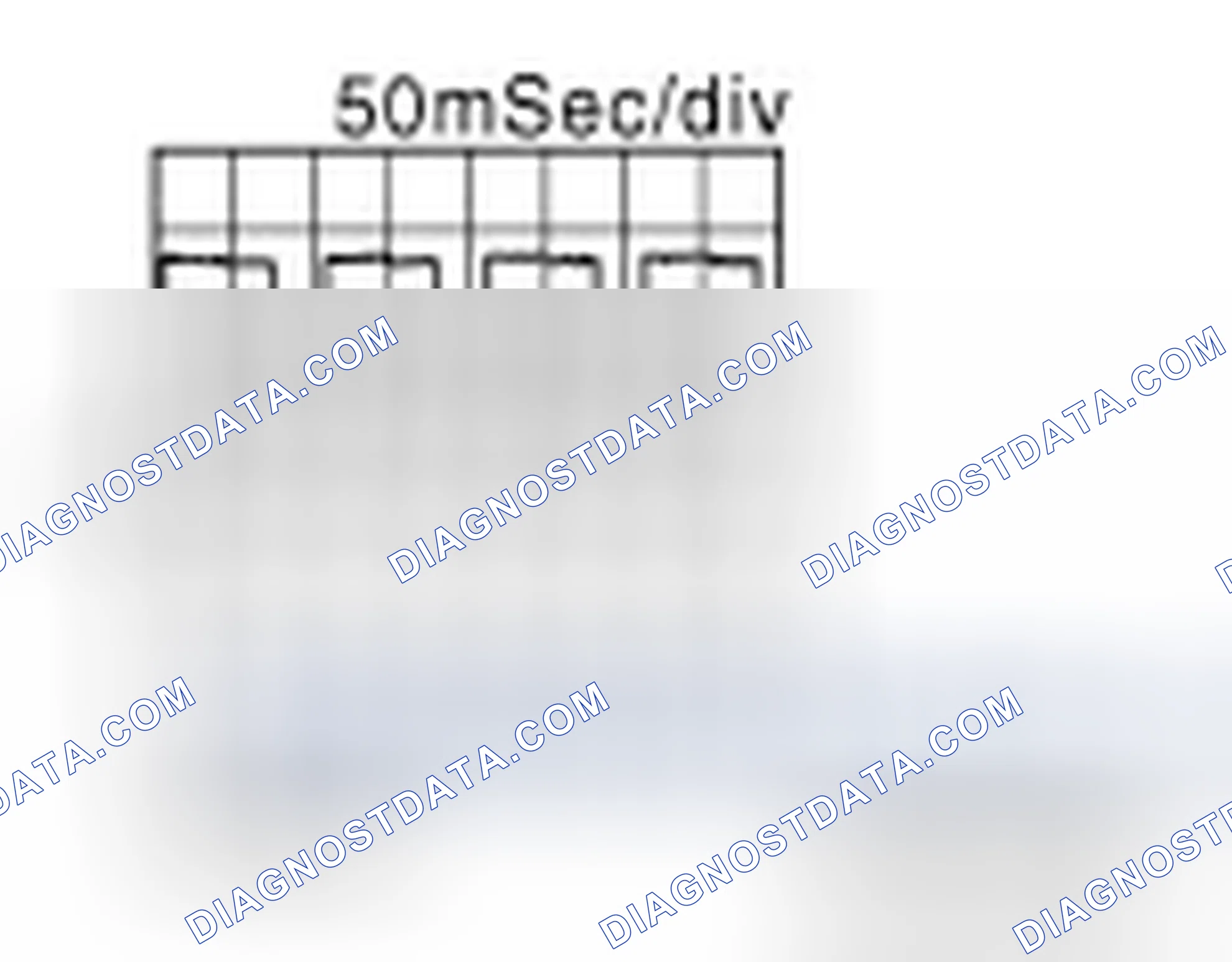 Scheme 128