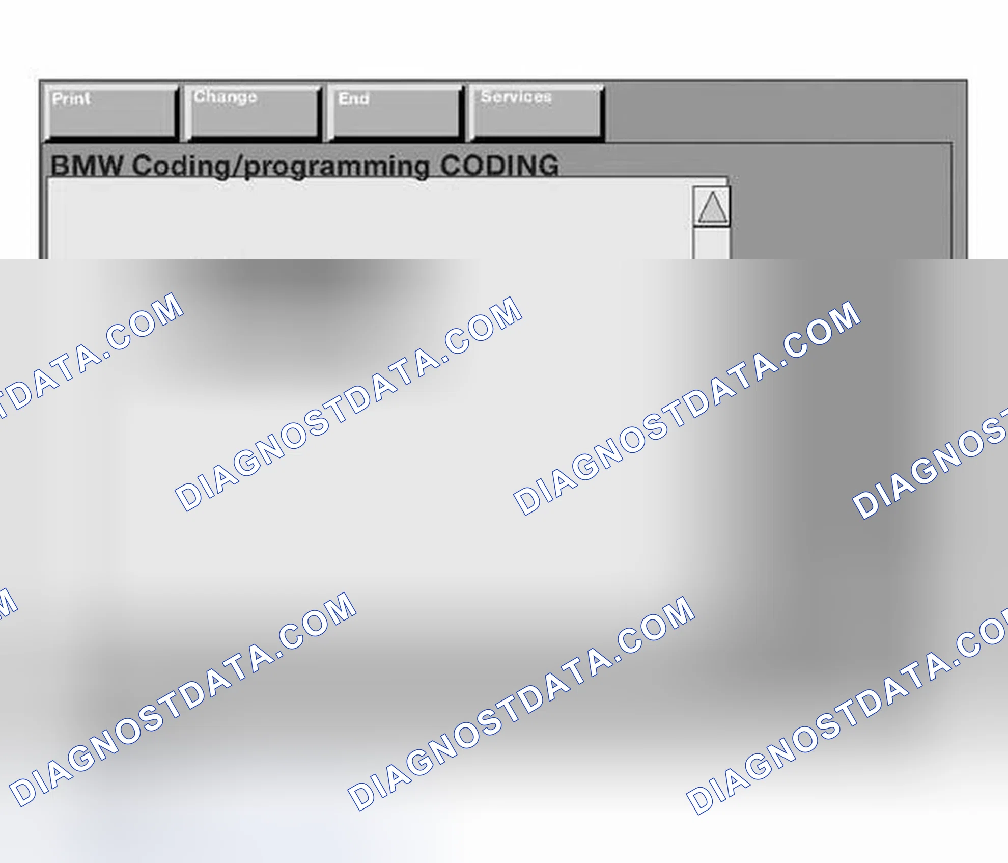 Scheme 203: Recoding