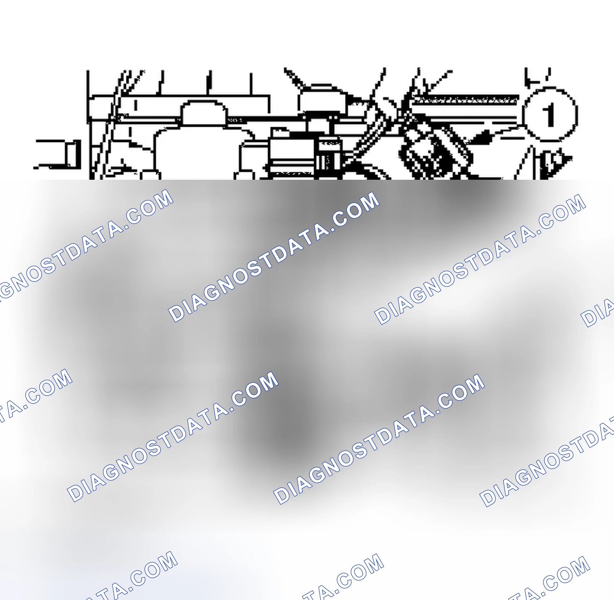 Scheme 199