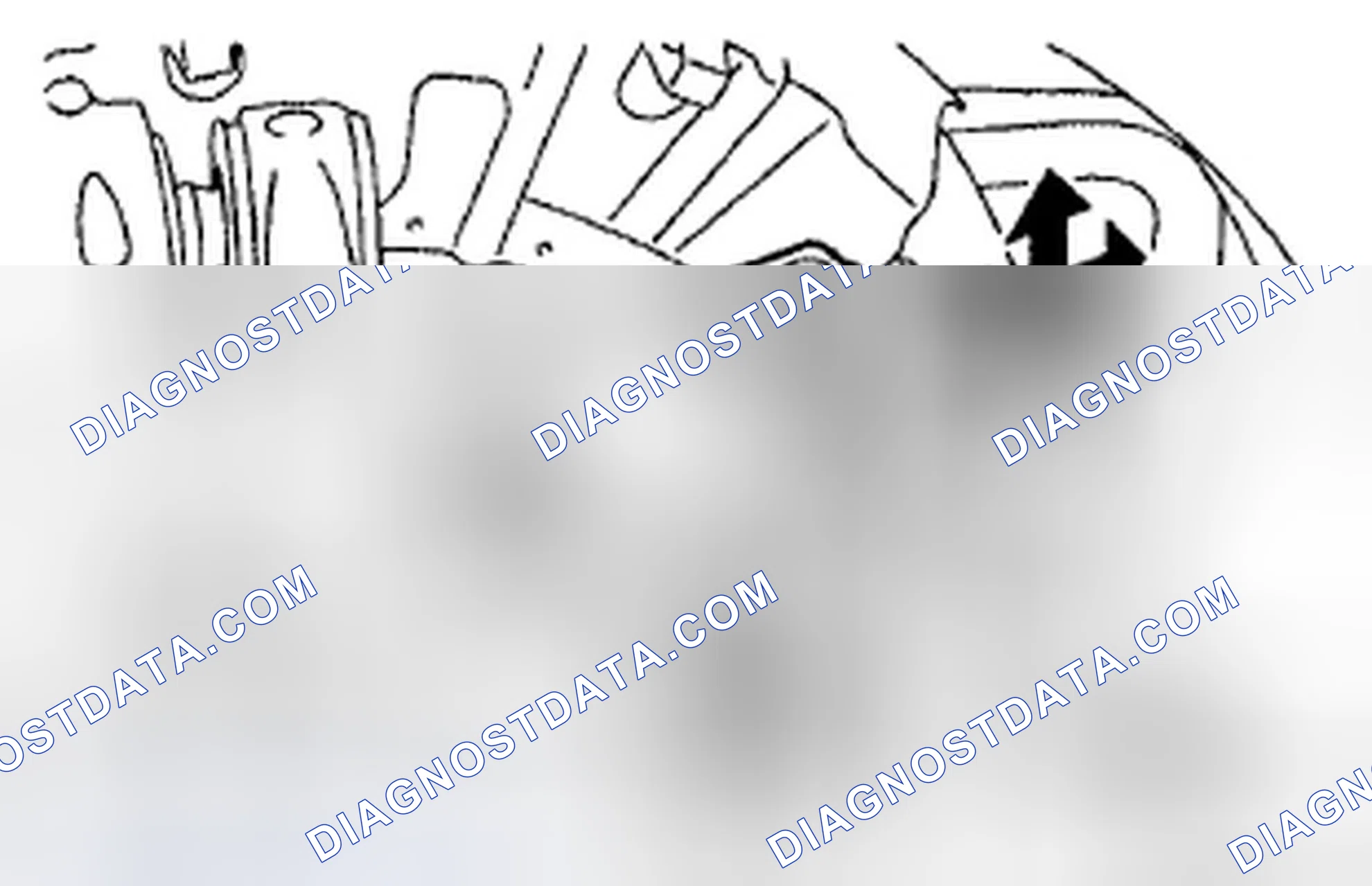 Scheme 180: ON-VEHICLE INSPECTION