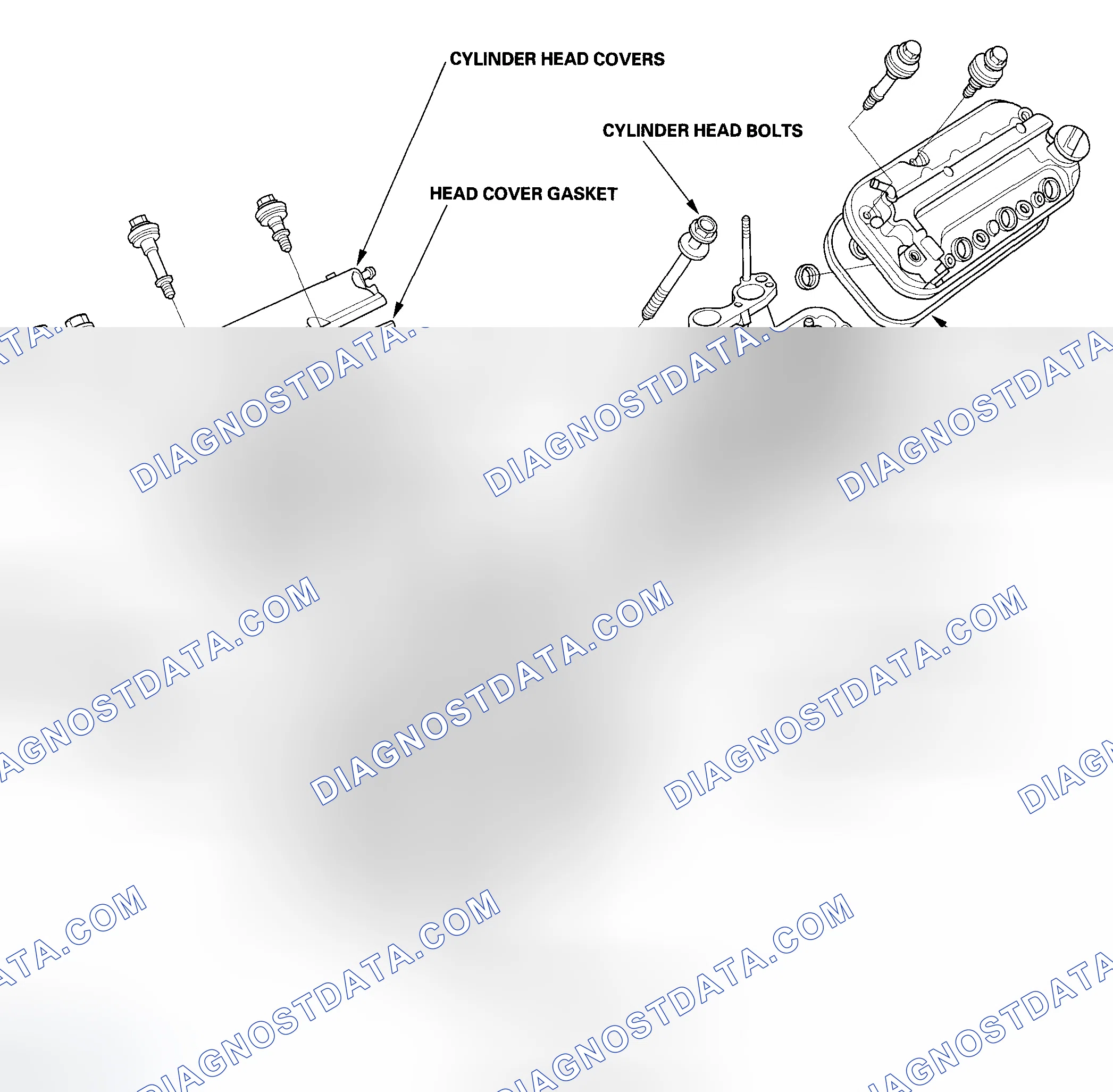 Scheme 85