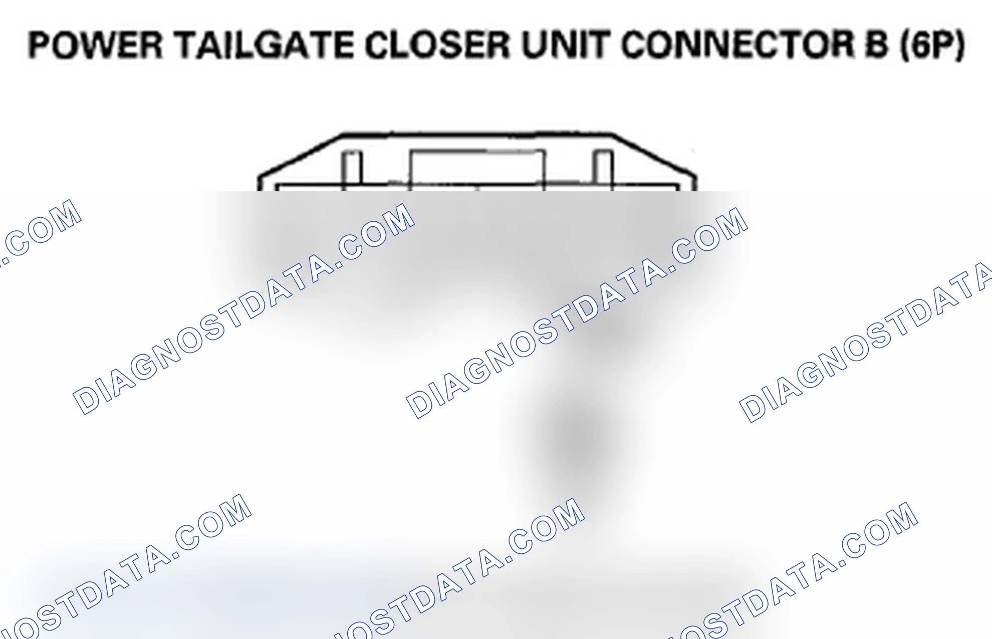 Scheme 191