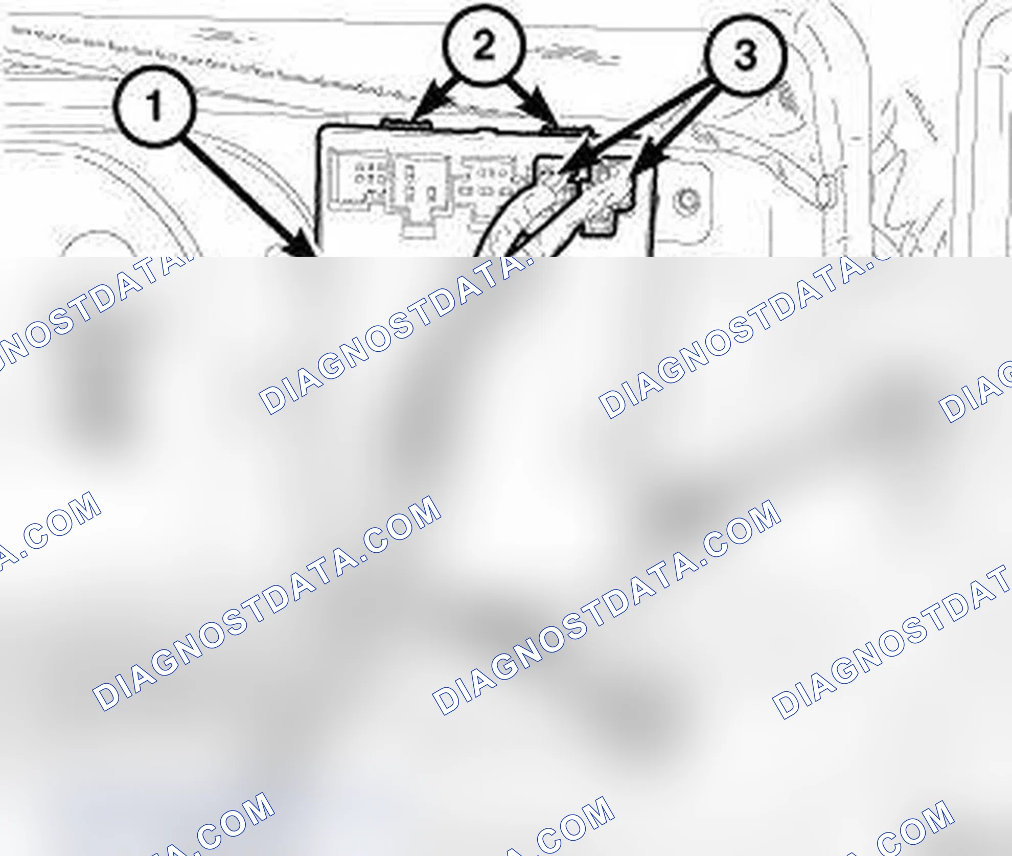 Scheme 23