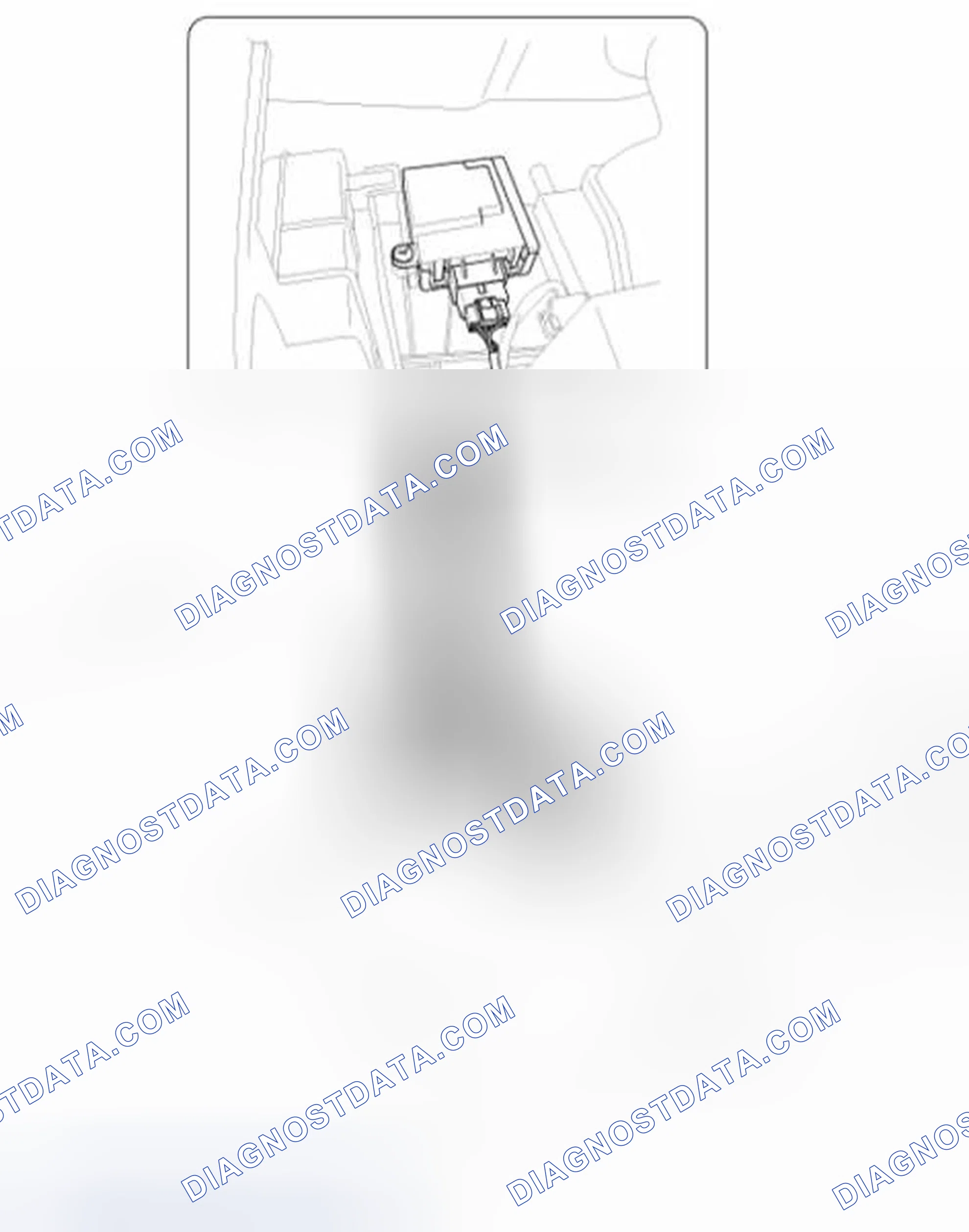 Scheme 283: Component Location