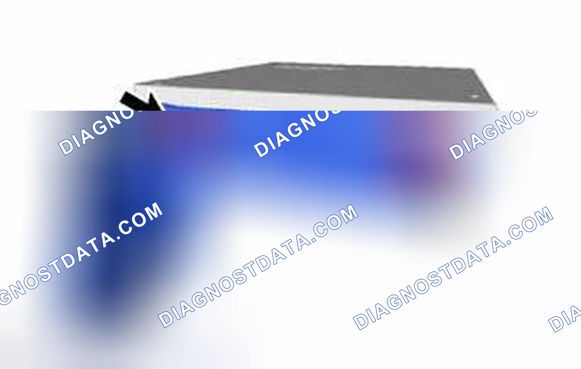 Scheme 158