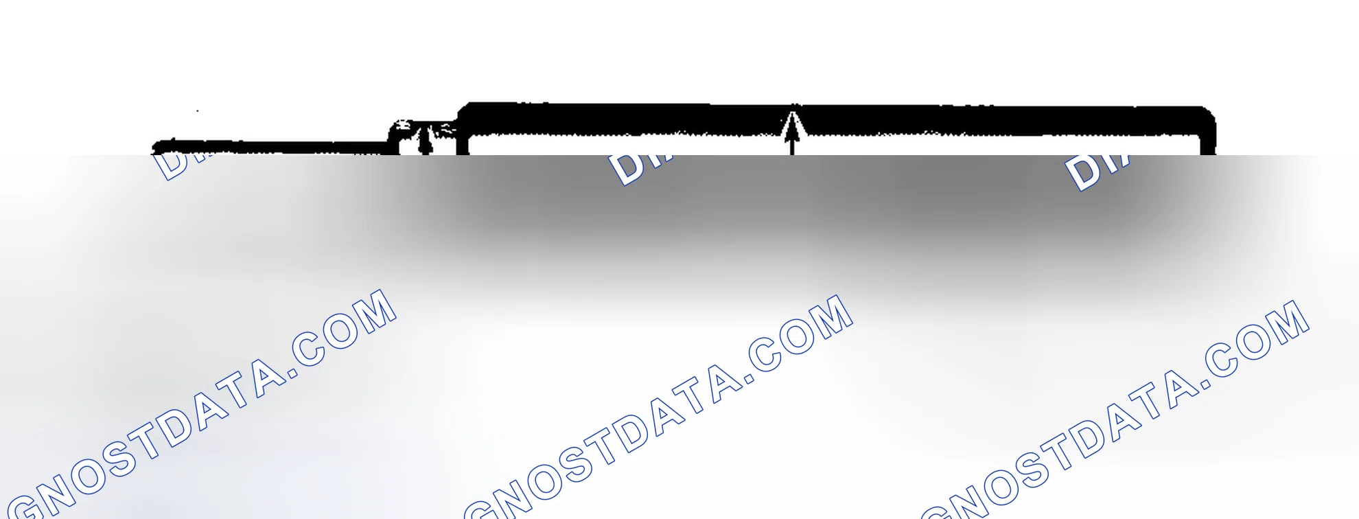Scheme 17: Typical Valve Guide Remover & Installer