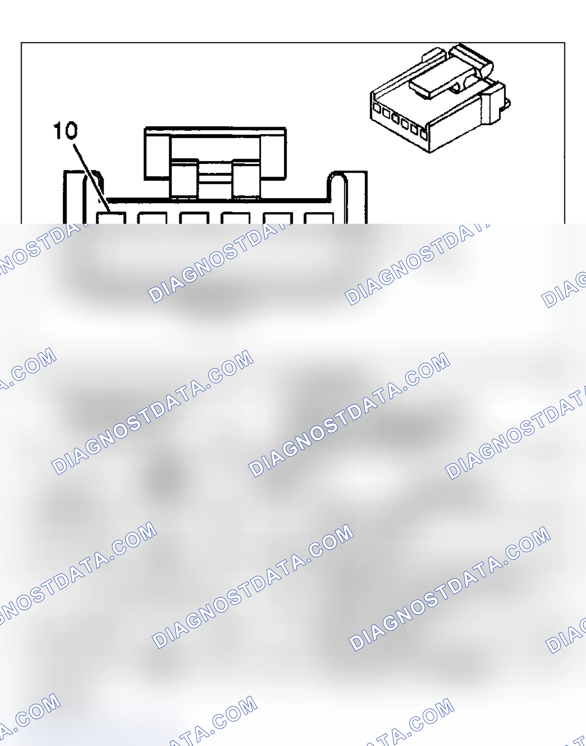 Scheme 13
