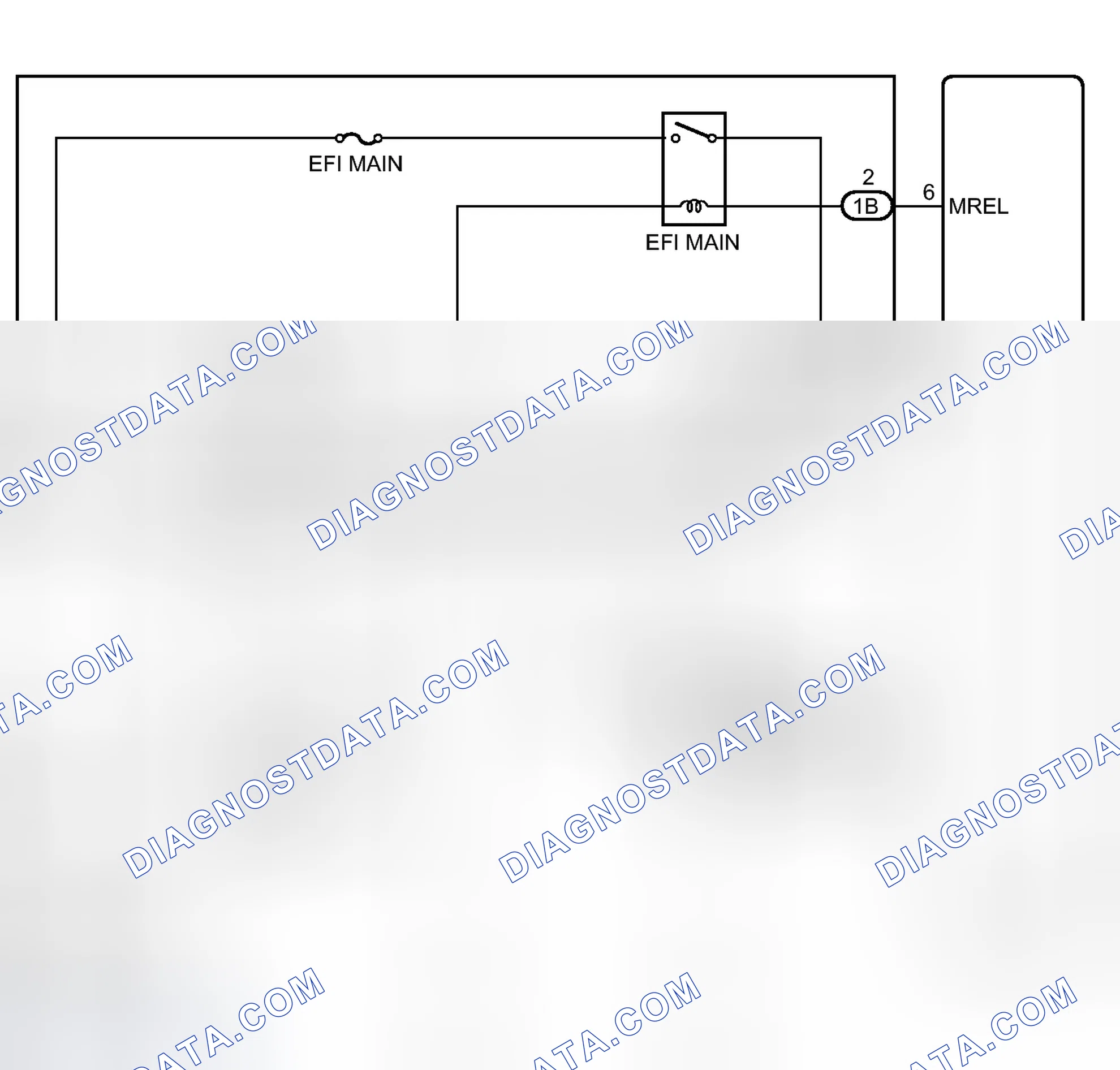 Scheme 255: WIRING DIAGRAM