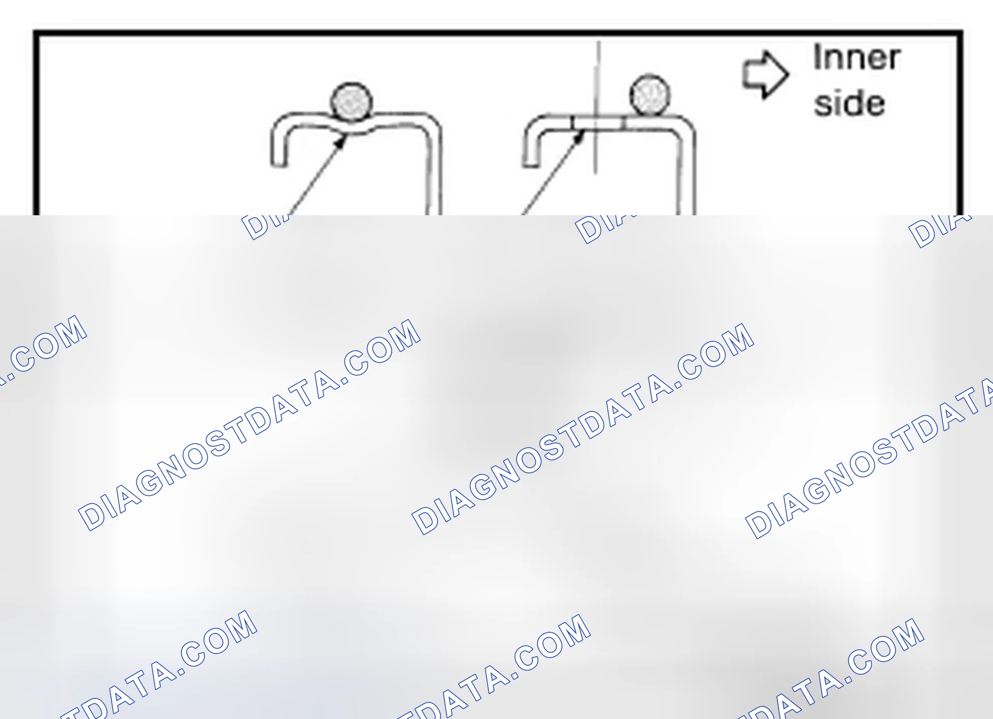 Scheme 12