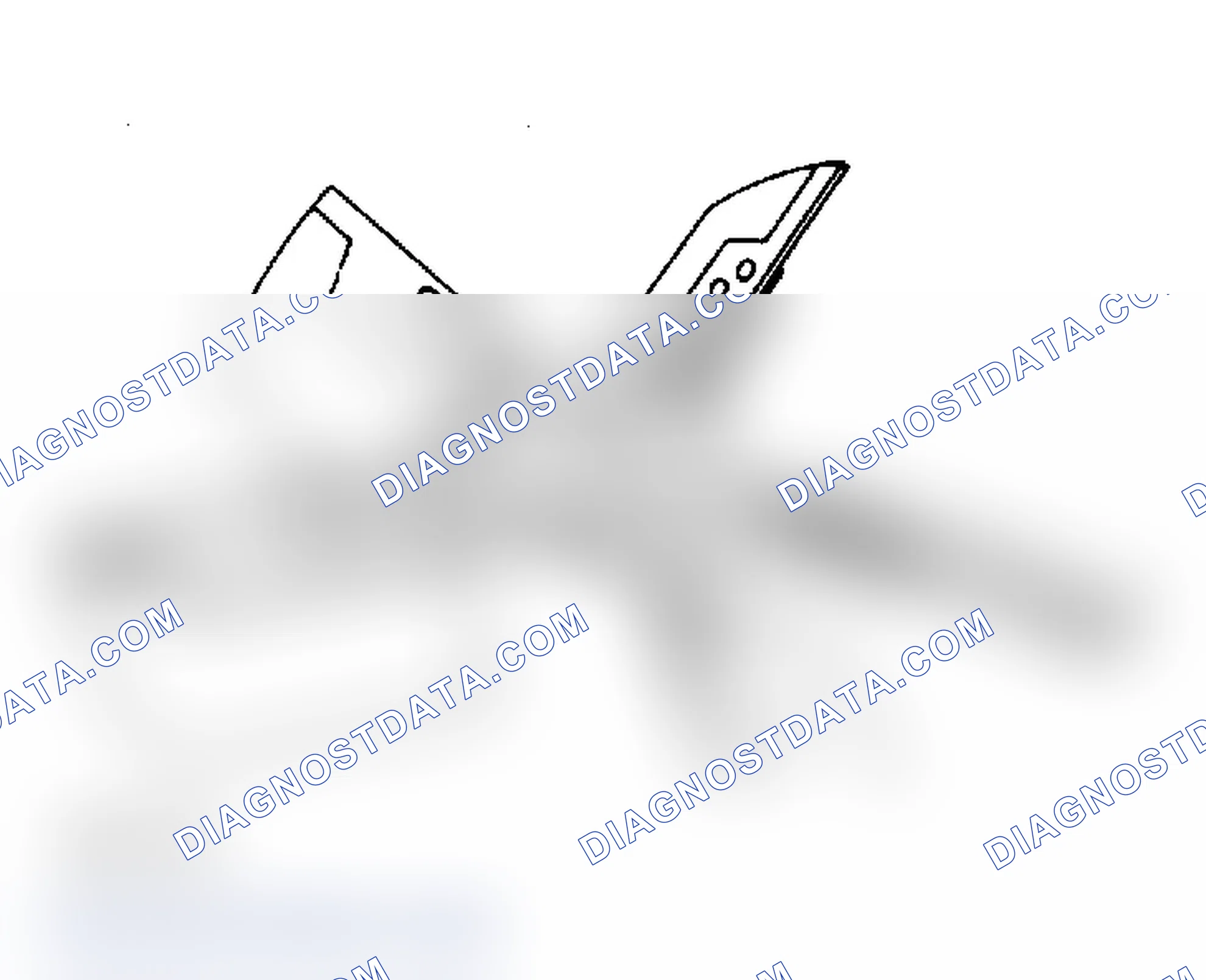 Scheme 6: Flex Blade Fan Assembly
