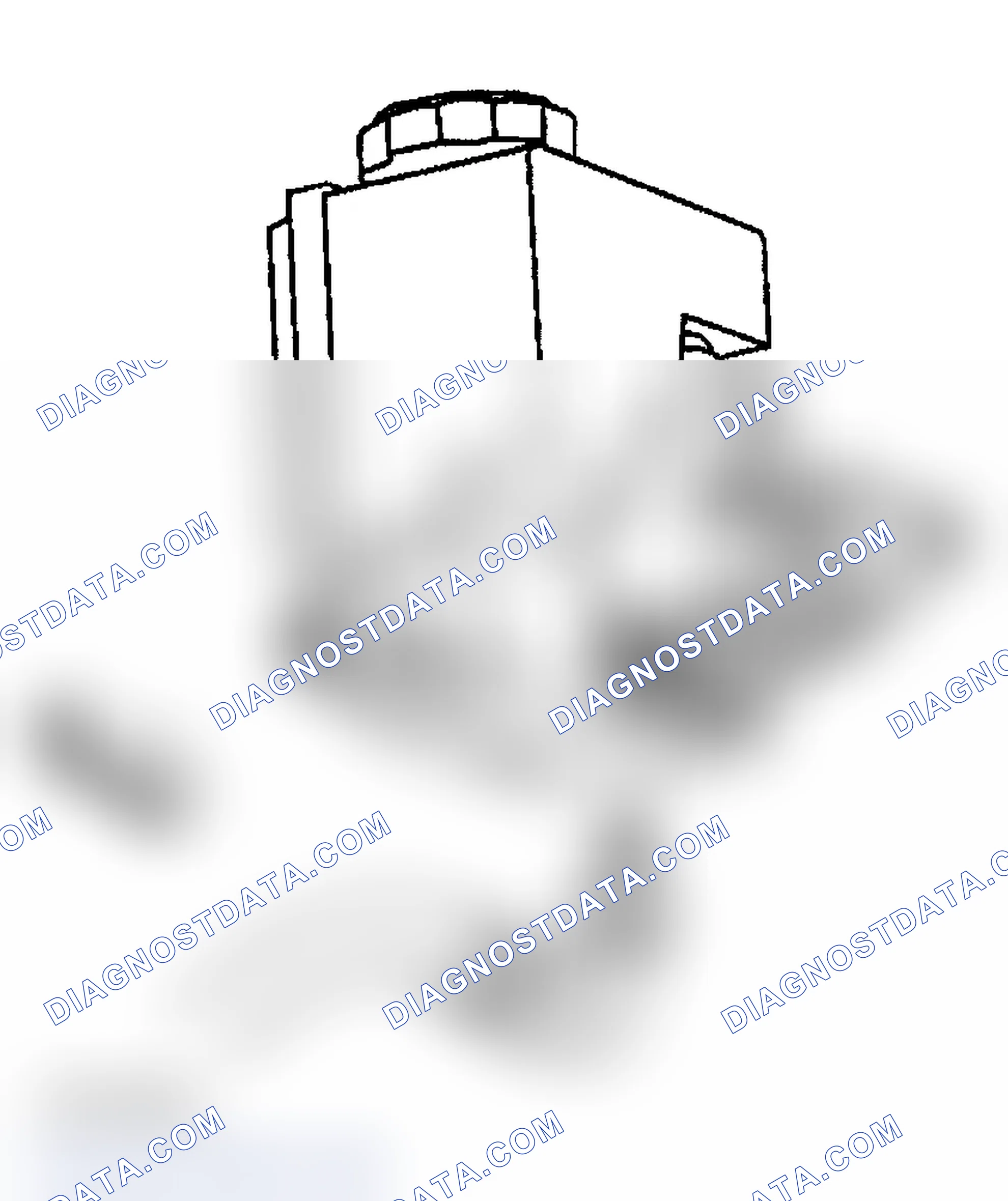 Scheme 18: Installation Procedure