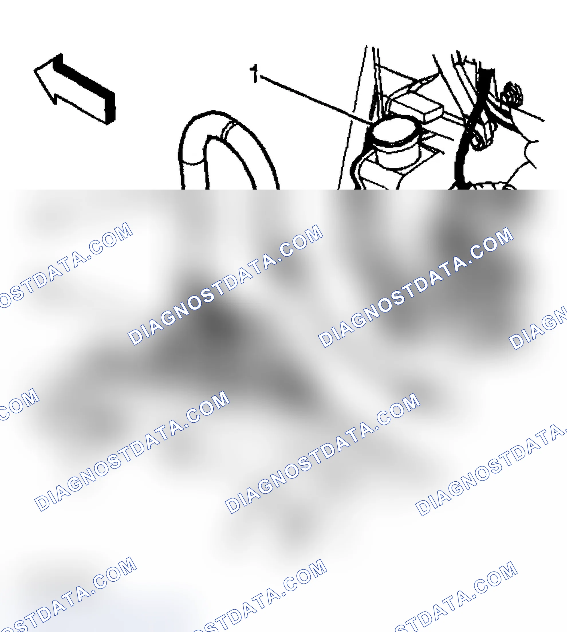 Scheme 68: Installation Procedure