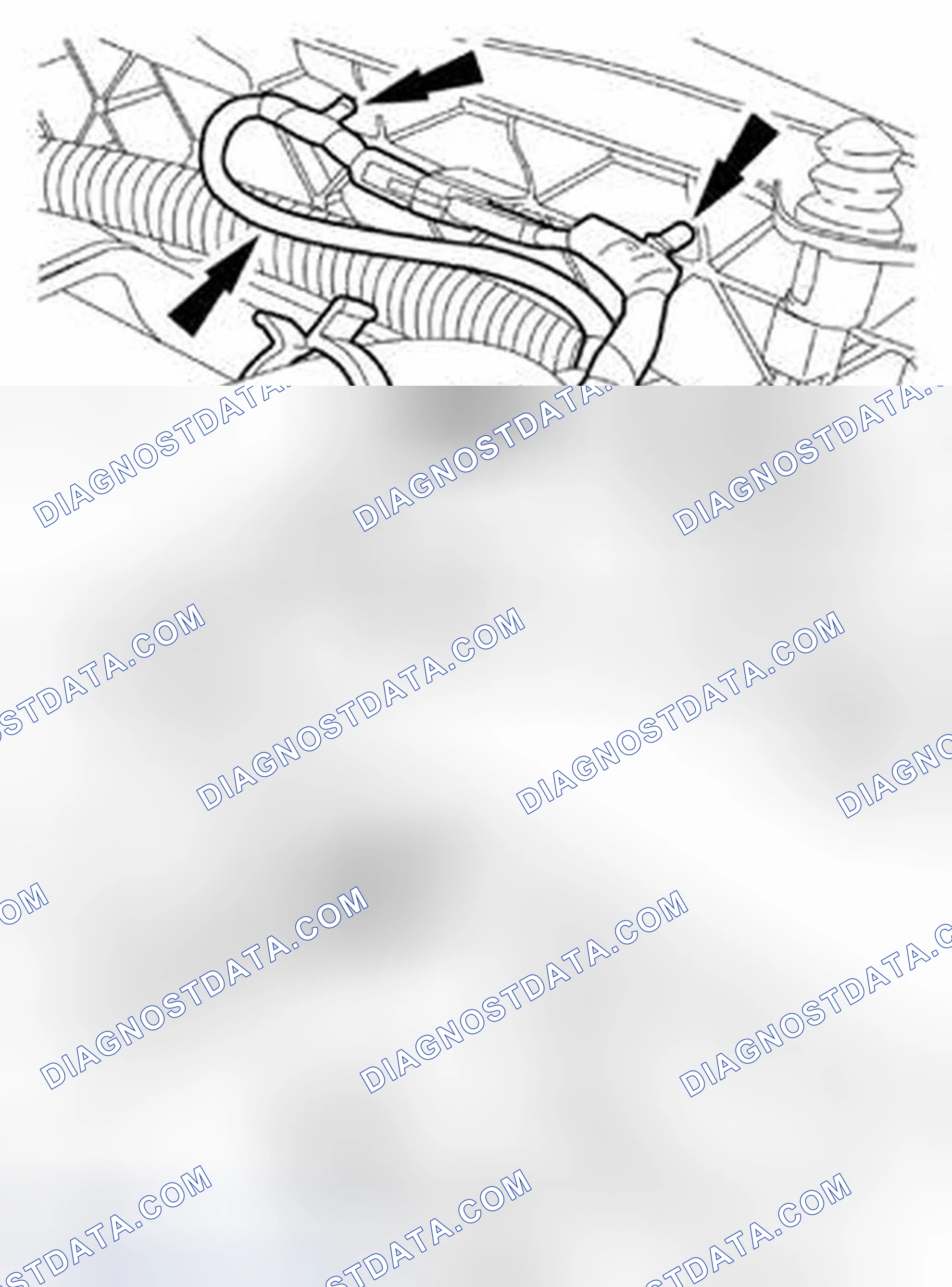 Scheme 211
