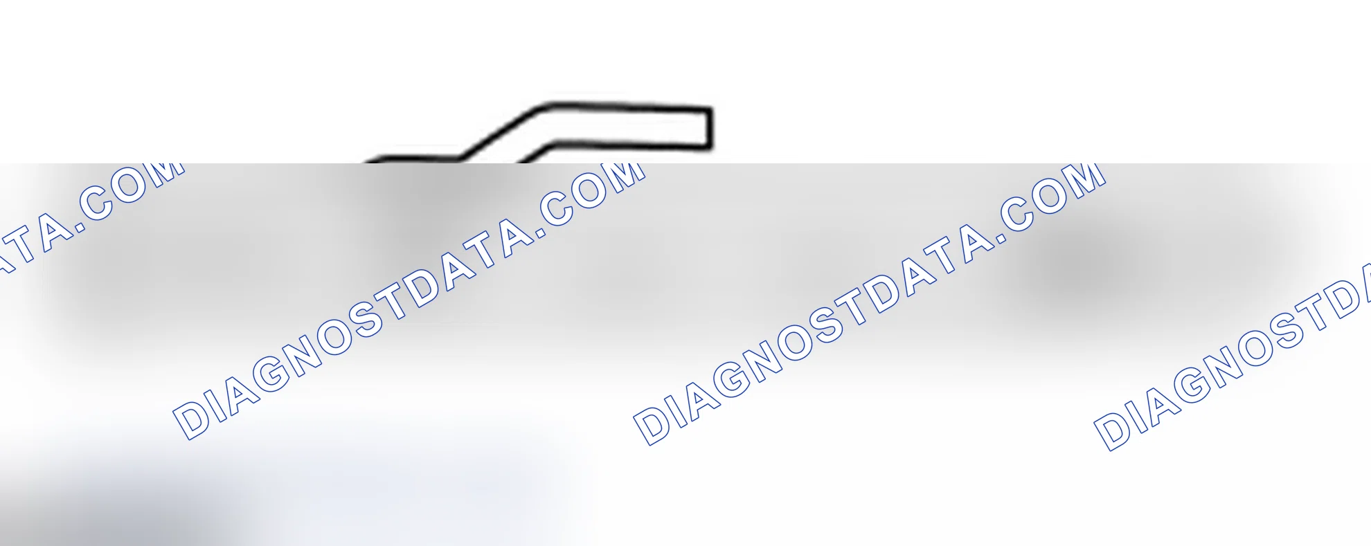 Scheme 67: Exhaust Gas Recirculation (EGR) System Cooler