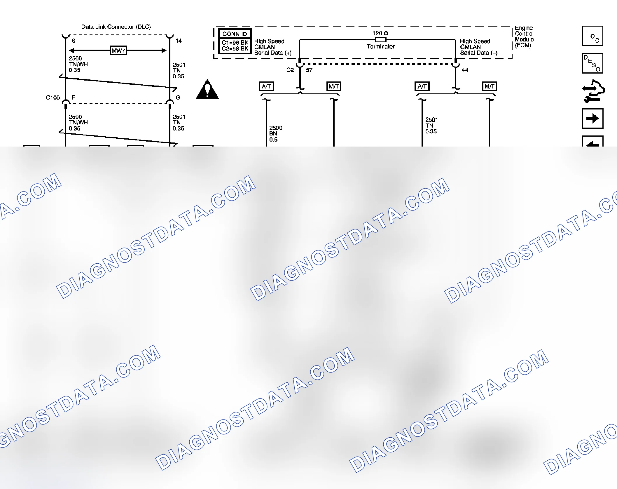 Scheme 4