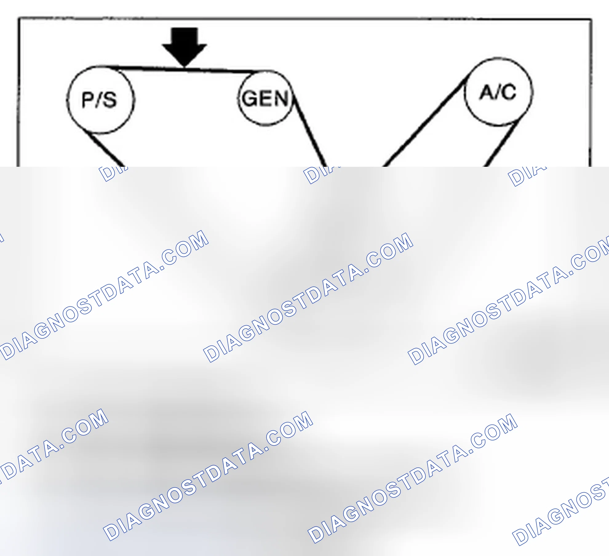Scheme 172