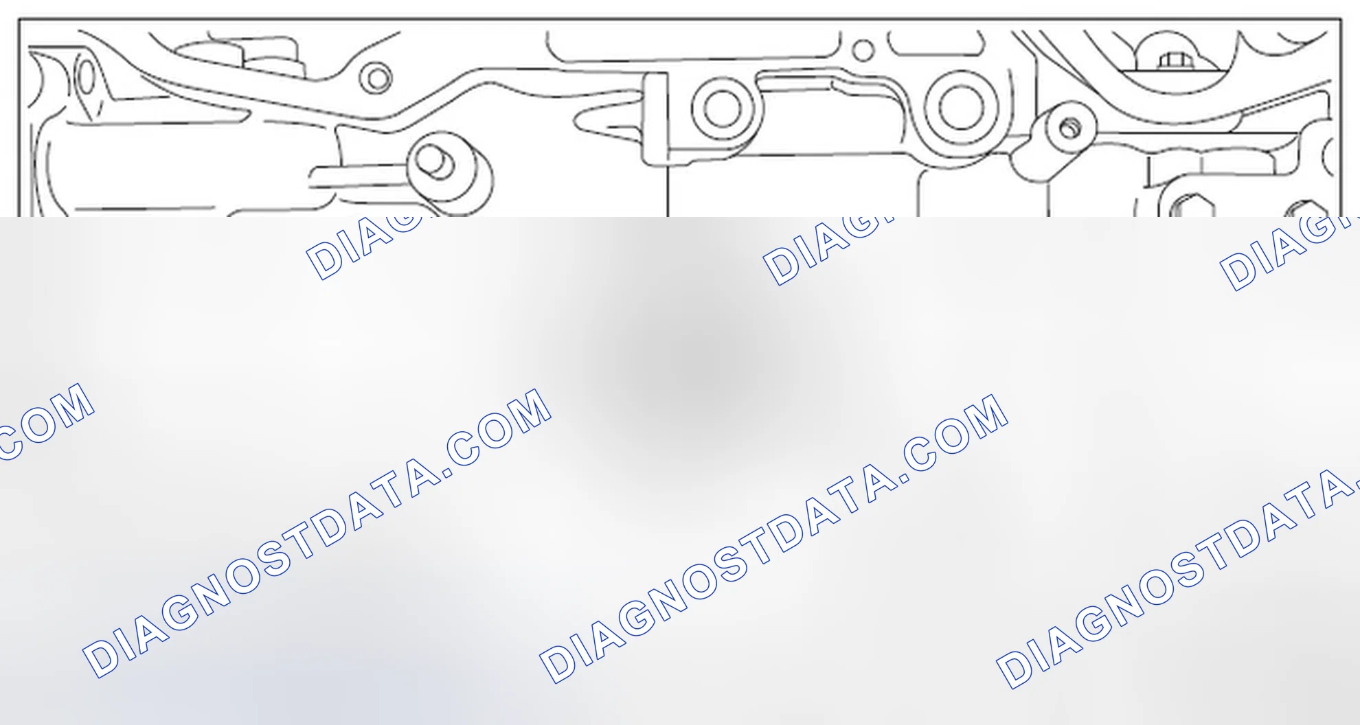 Scheme 144: REMOVAL
