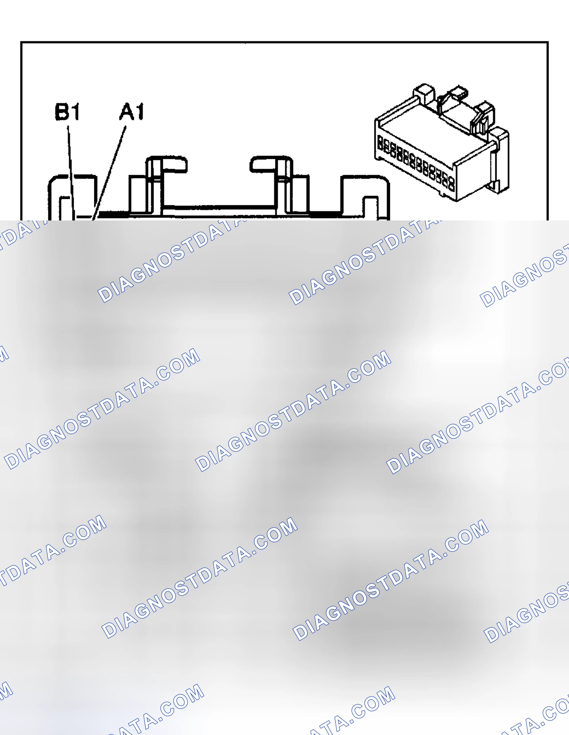 Scheme 41