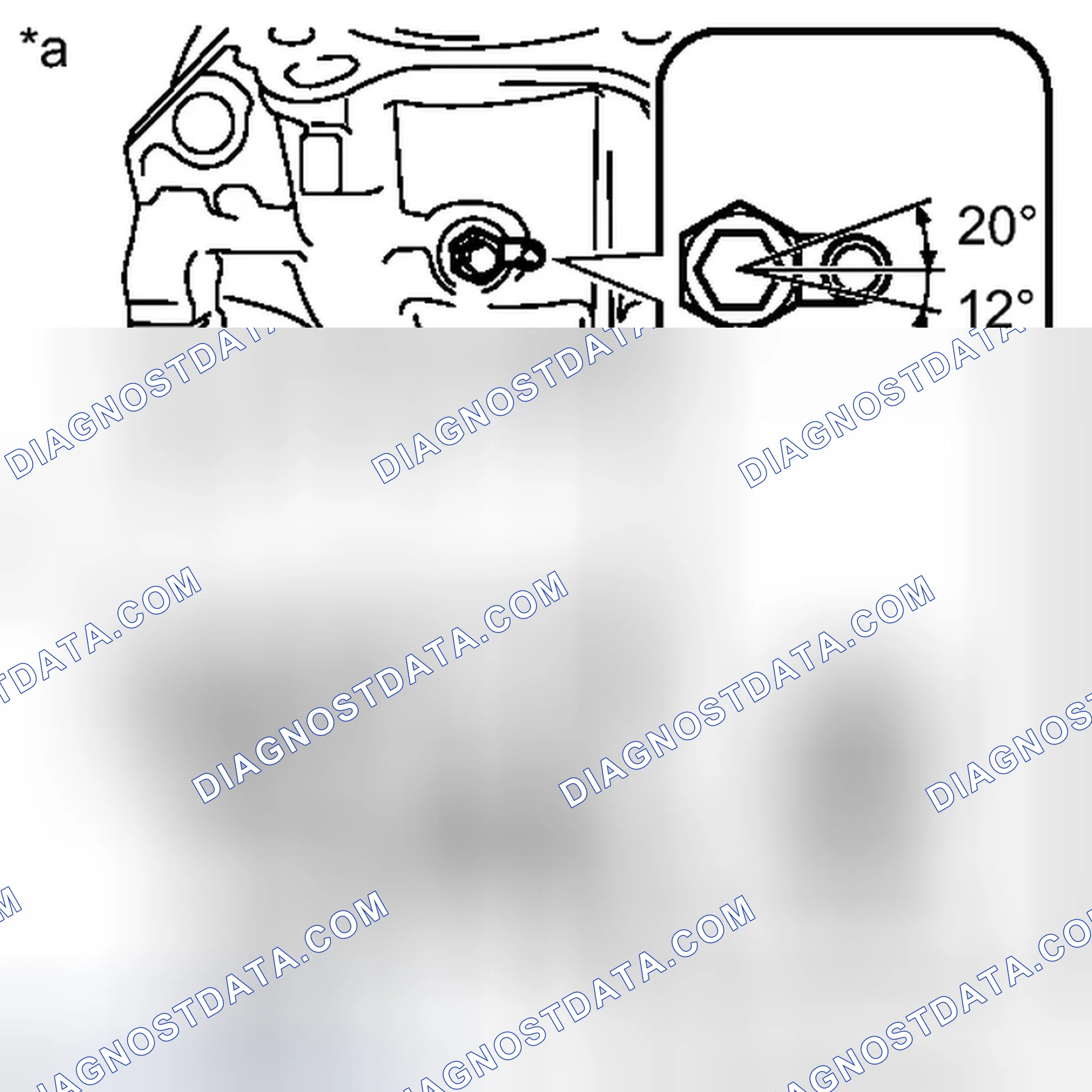 Scheme 311
