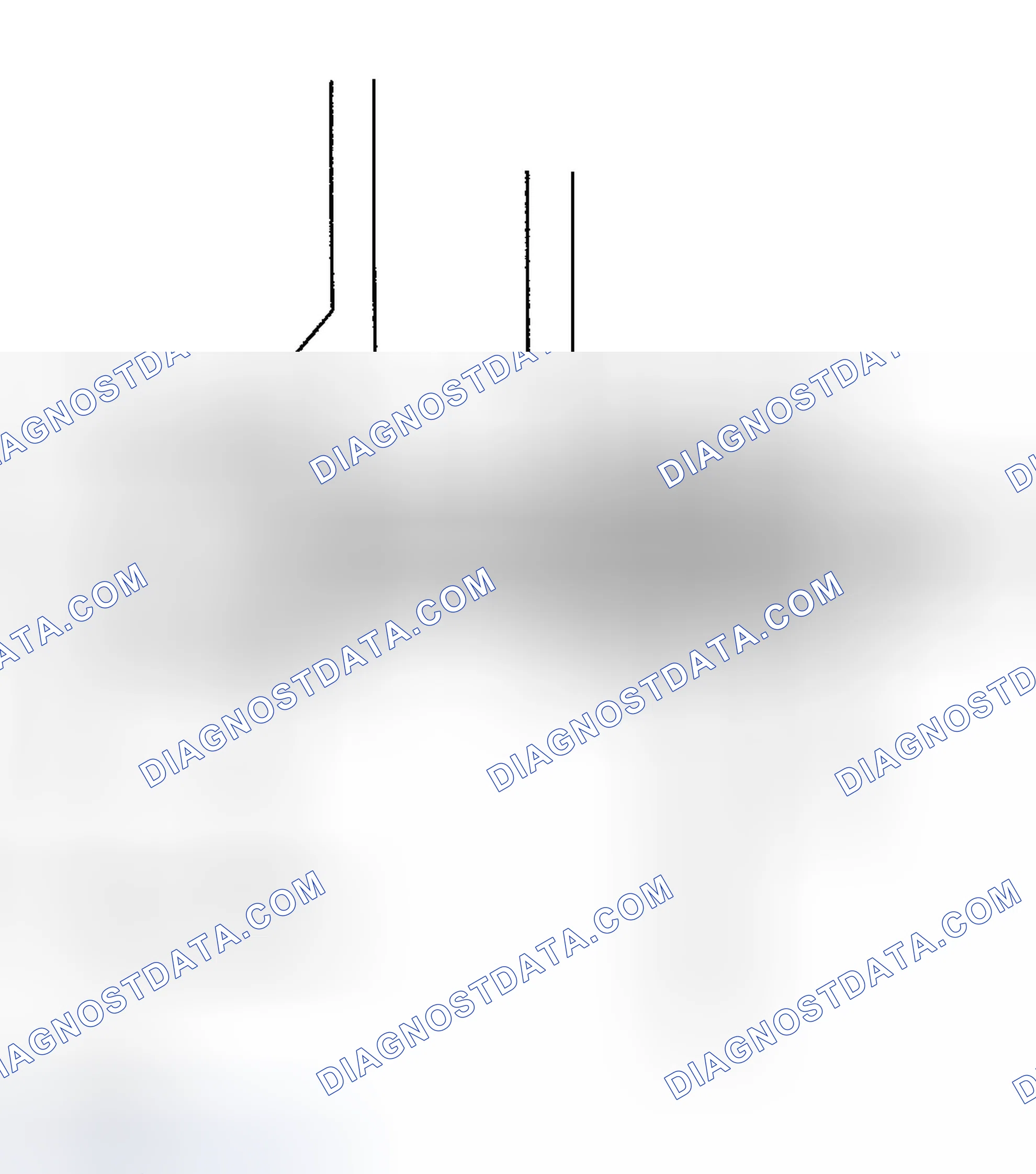 Scheme 196: PRESSURE CONTROL VALVE A, B
