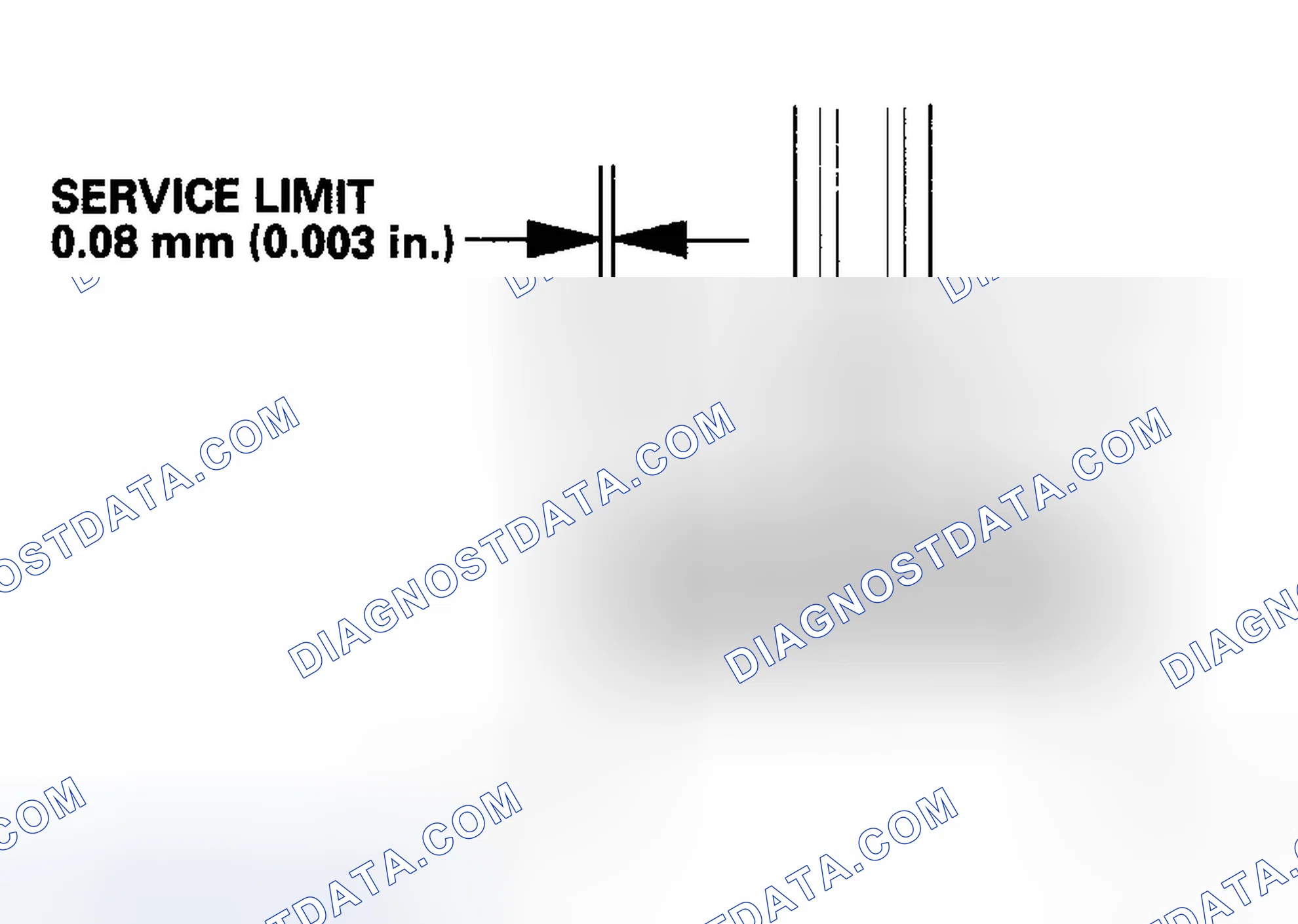 Scheme 400