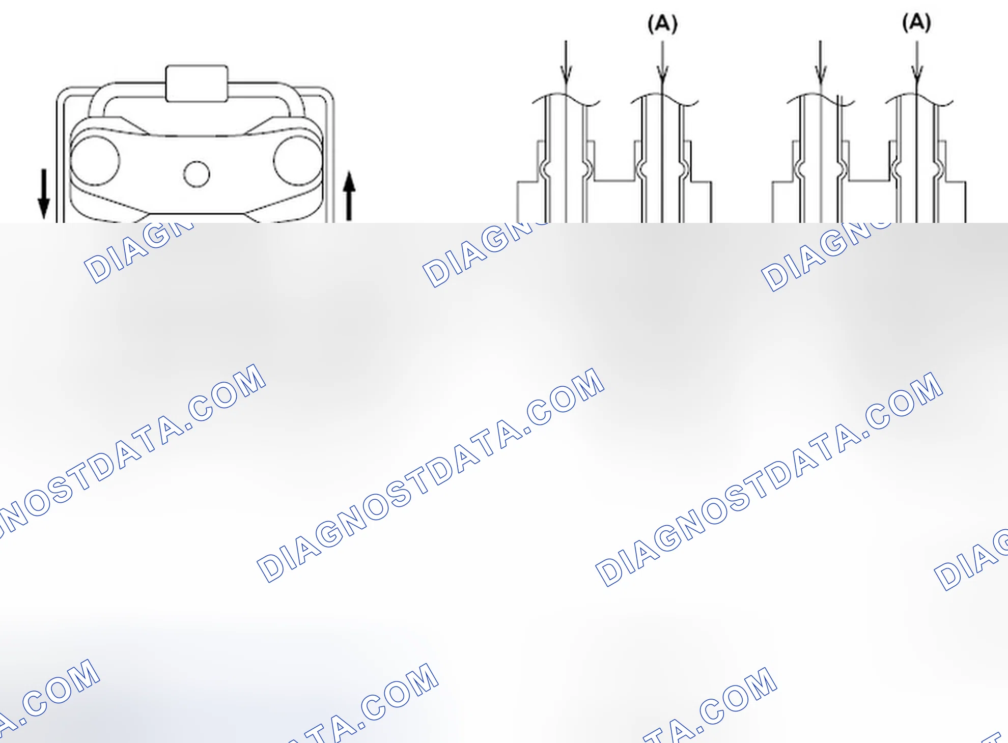 Scheme 57: JET PUMP