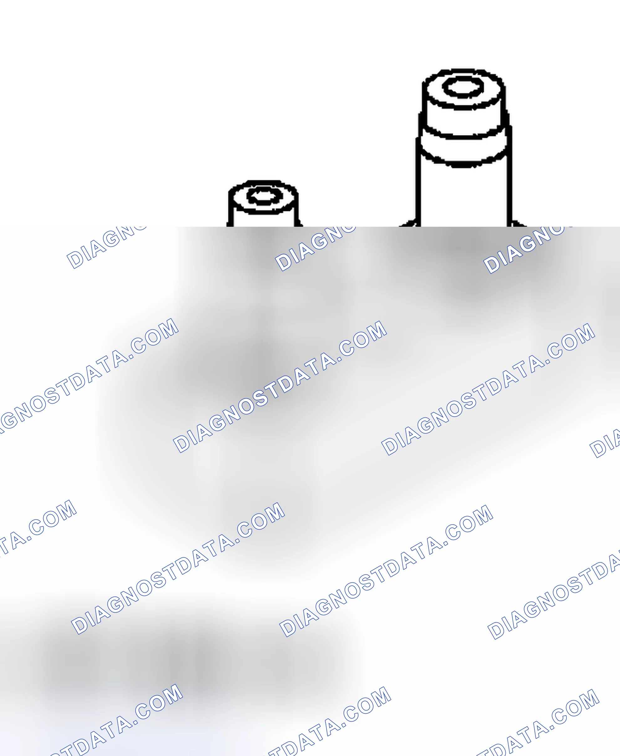 Scheme 105