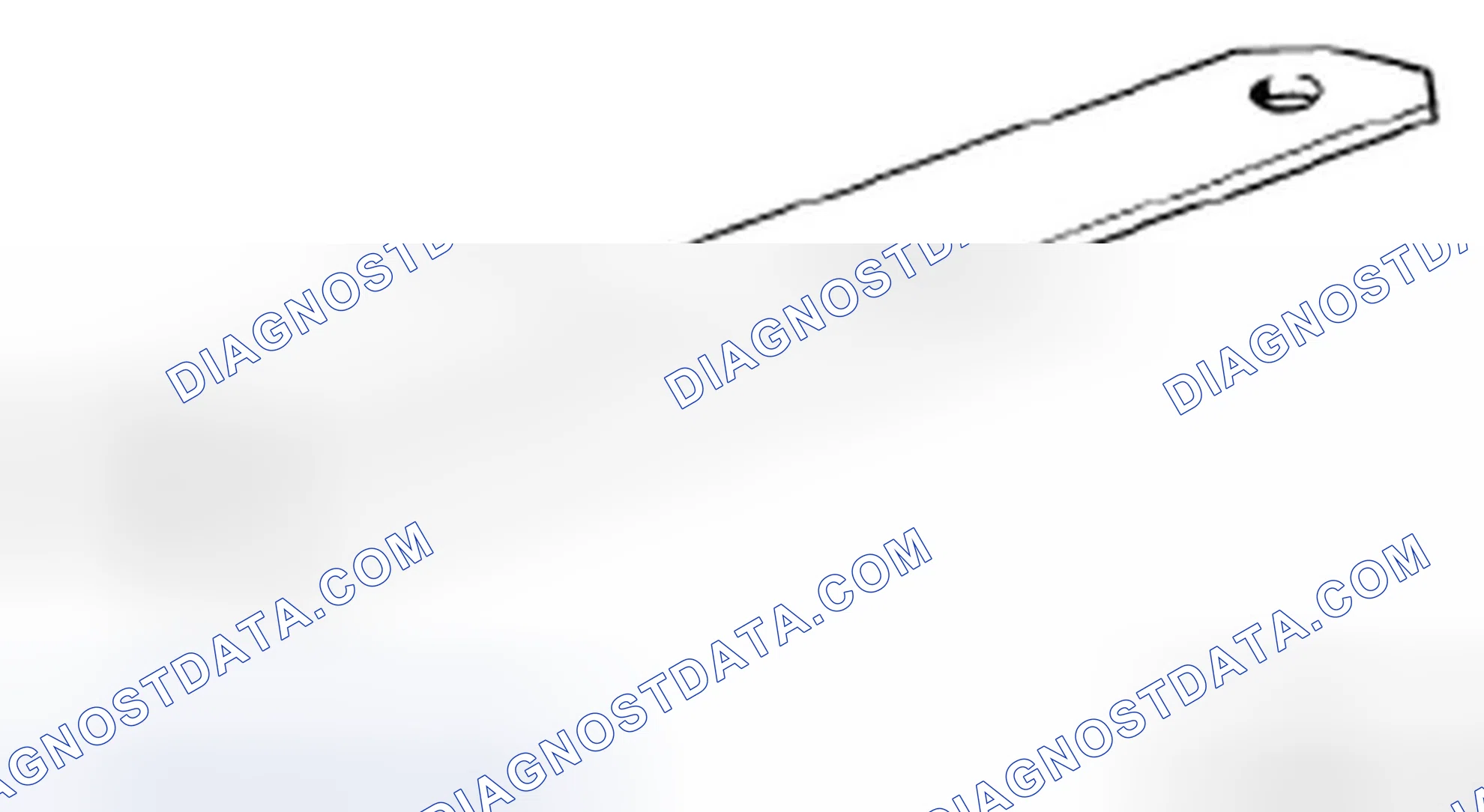 Scheme 344: 24 3 040 Gauge