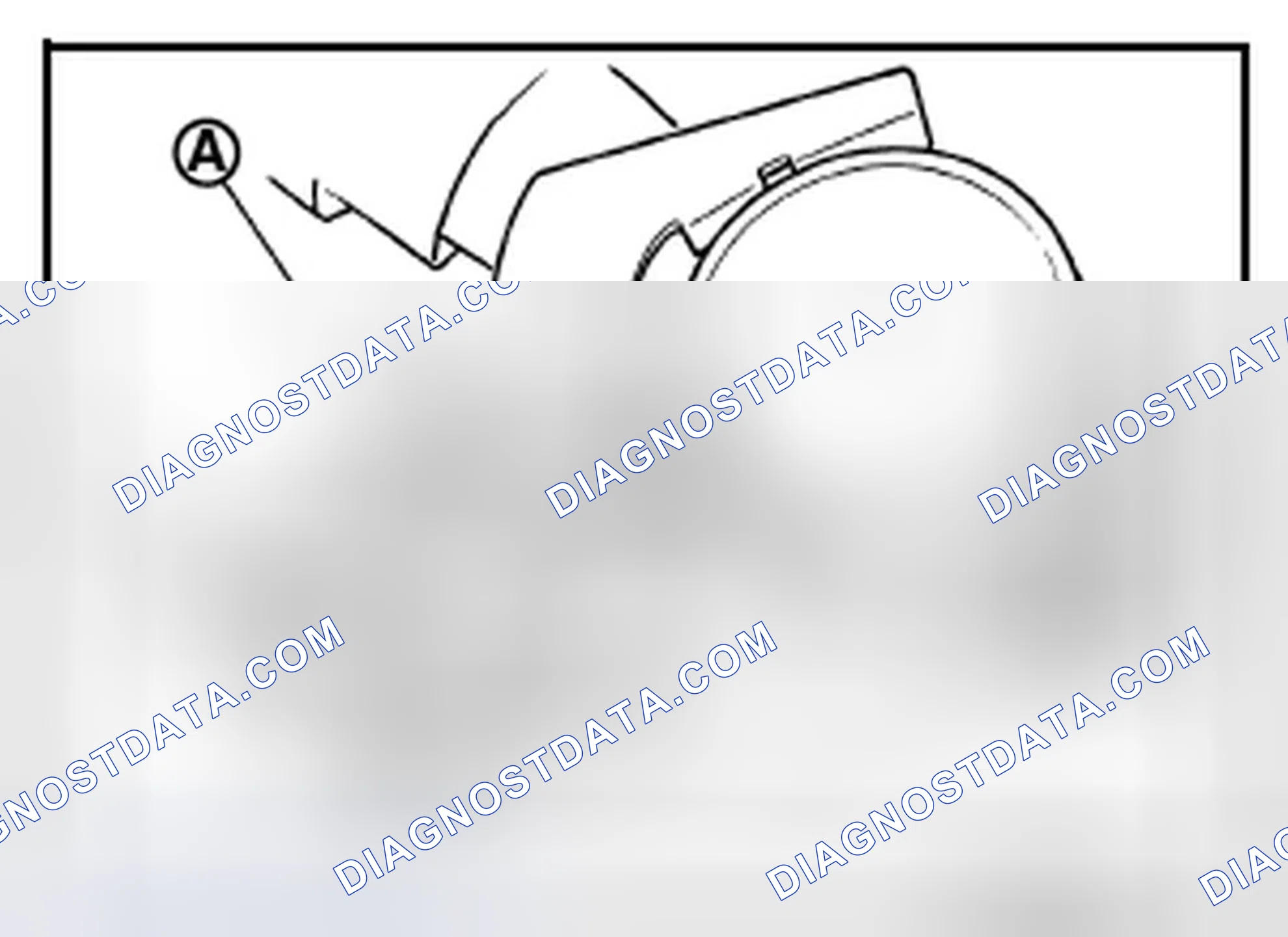 Scheme 174
