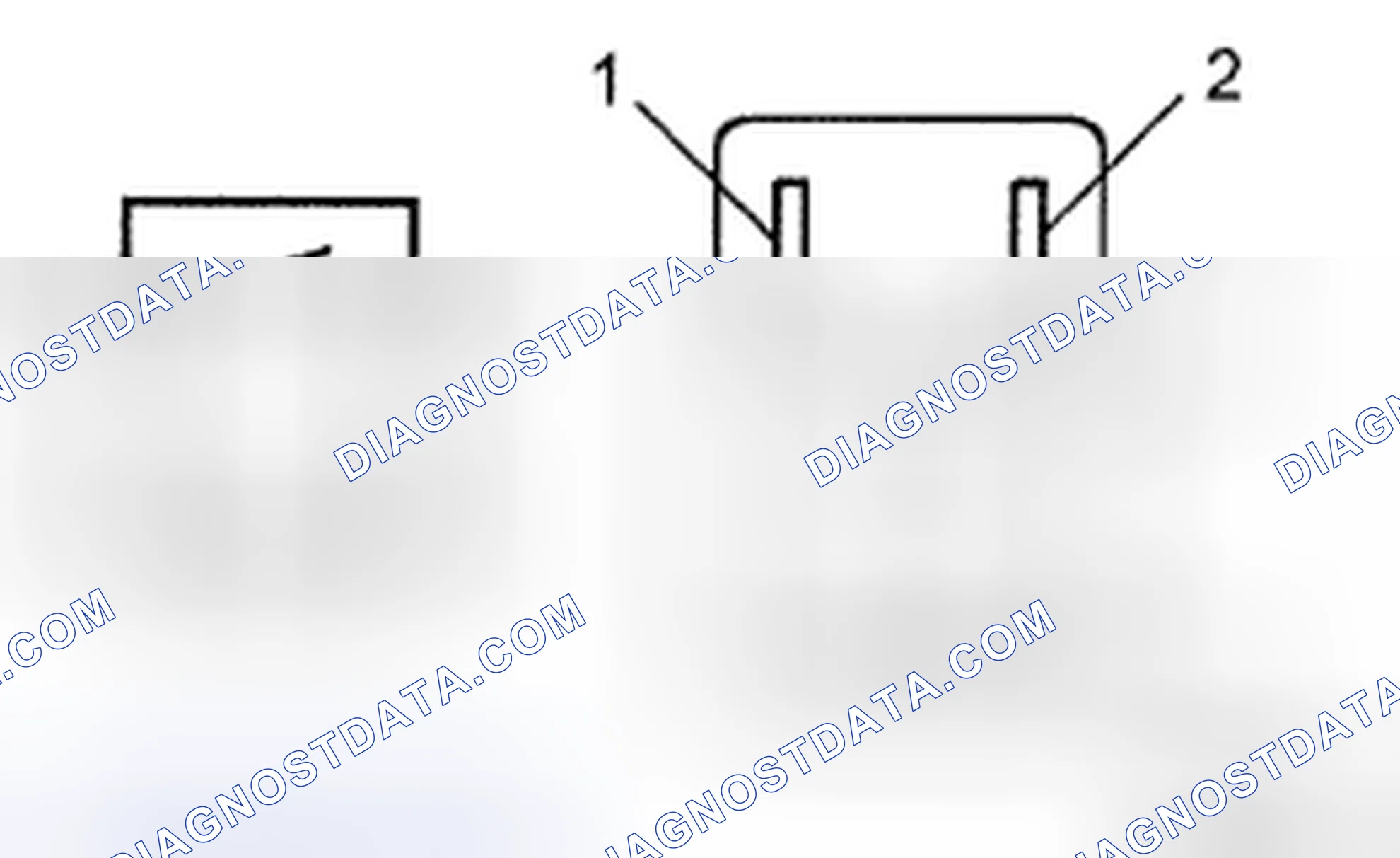 Scheme 89: INSPECTION PROCEDURE