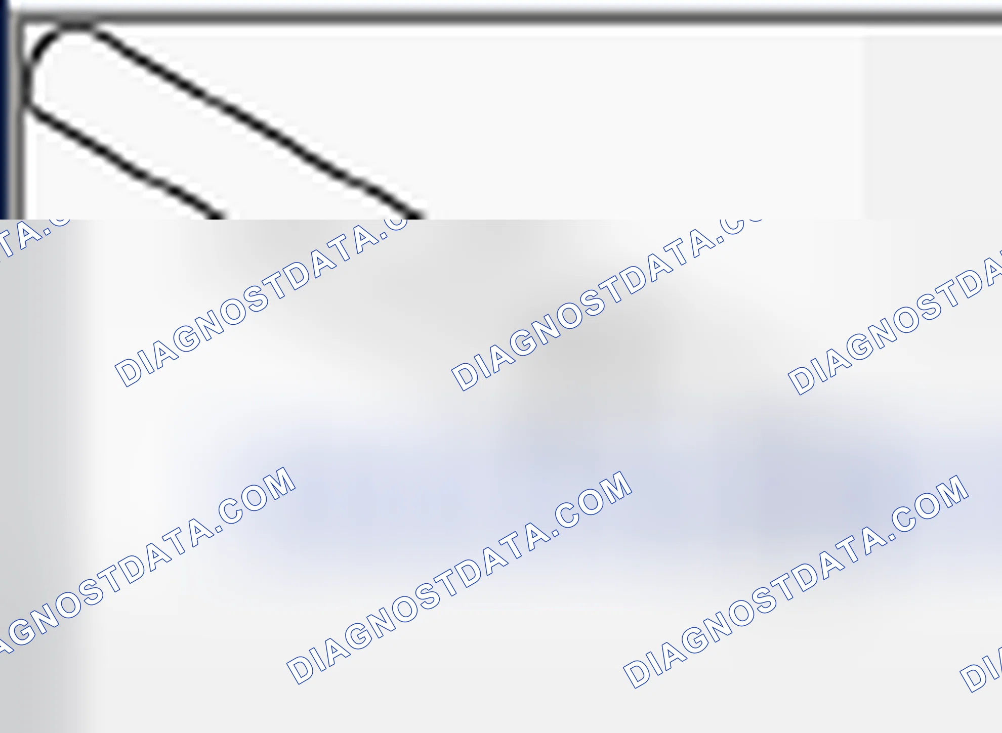 Scheme 687