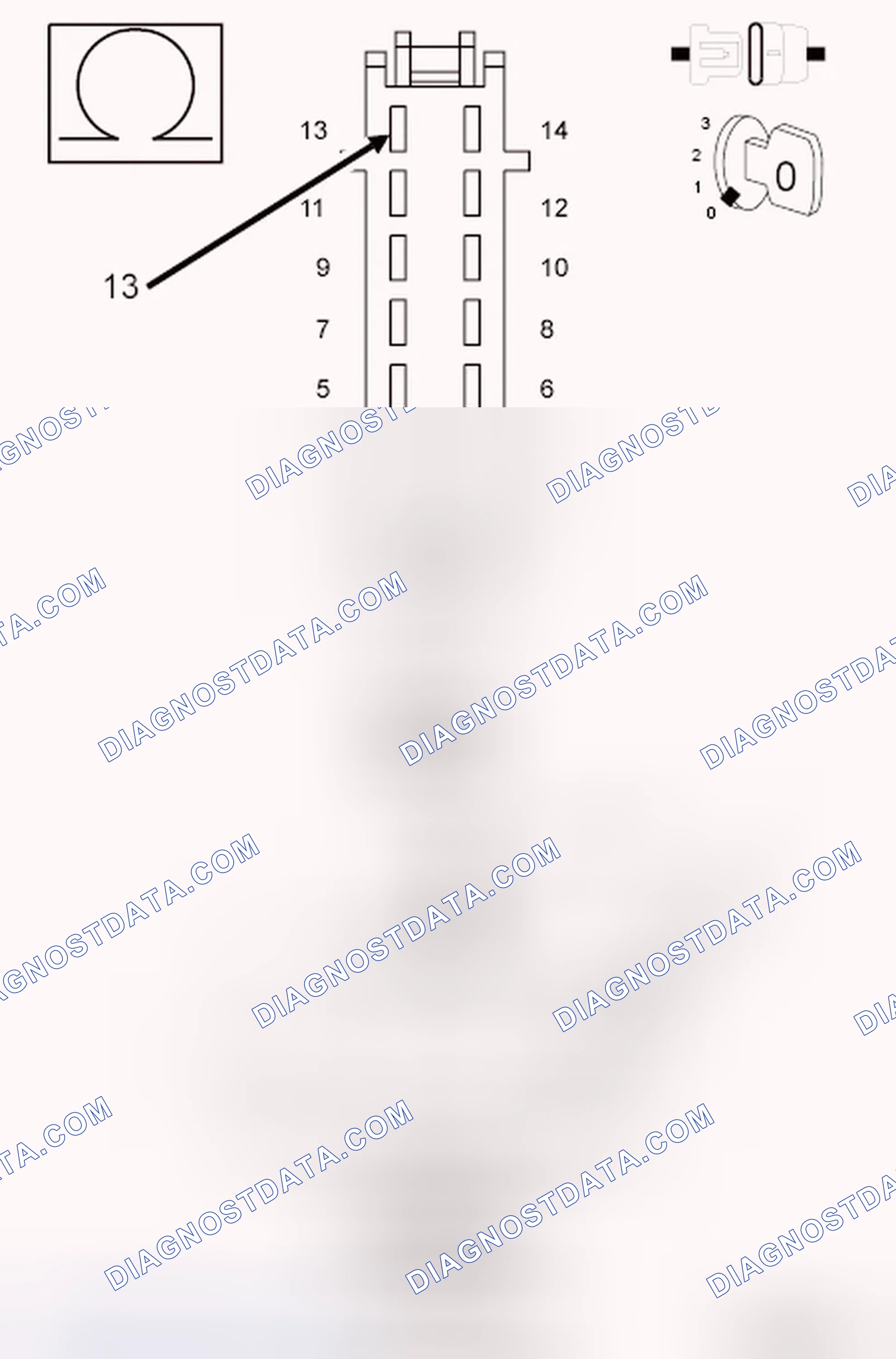 Scheme 537