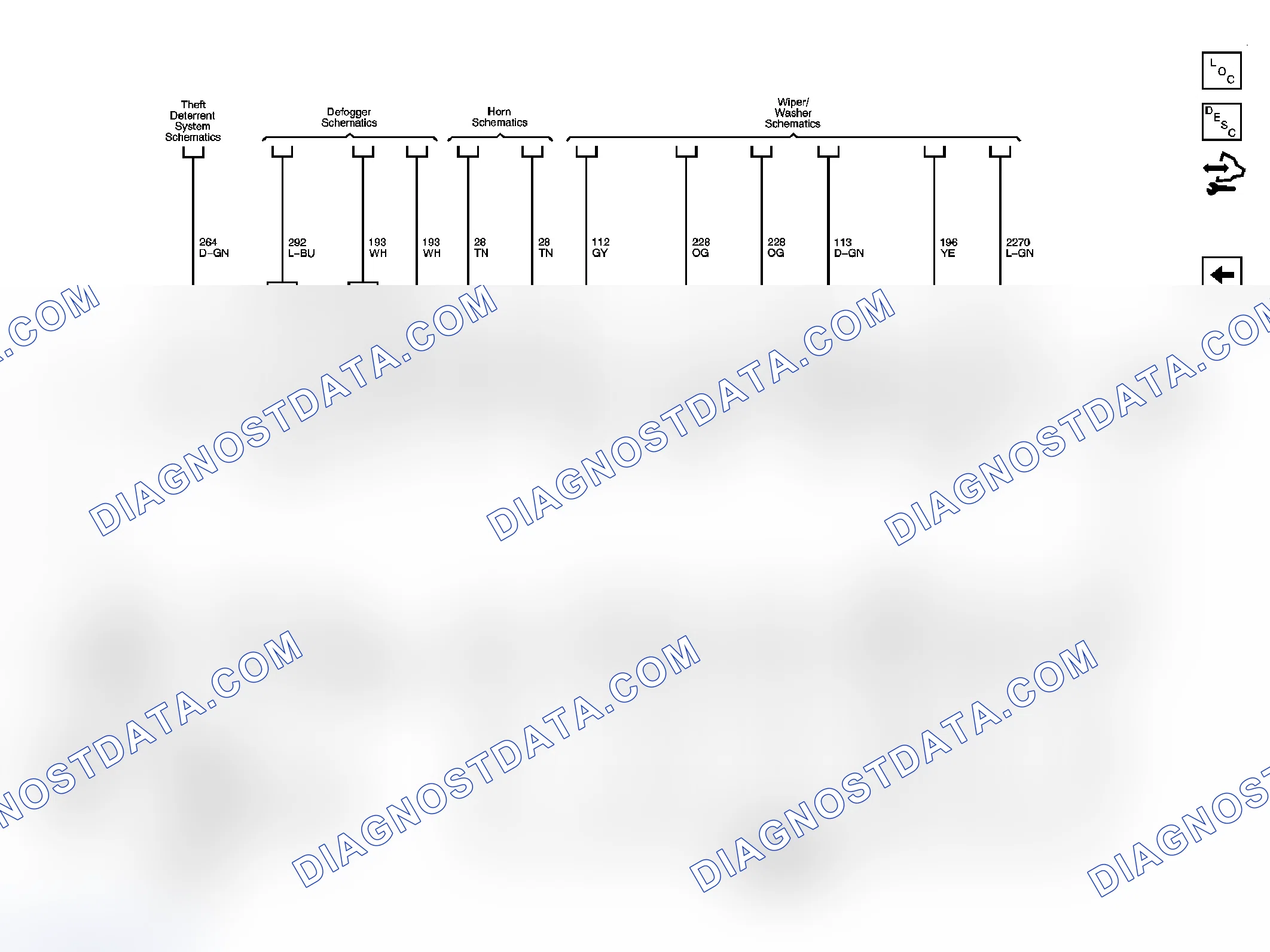 Scheme 7