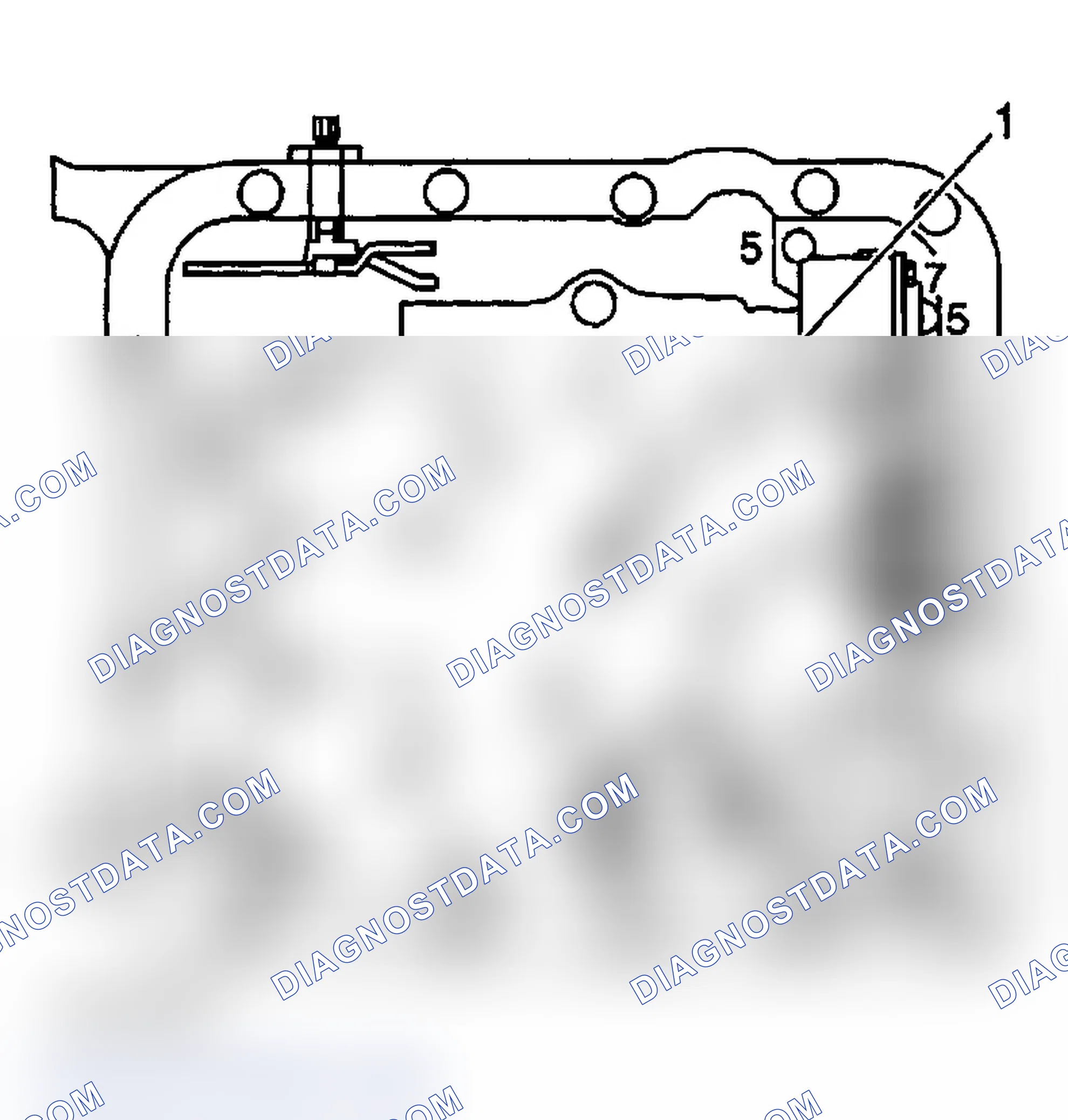 Scheme 210