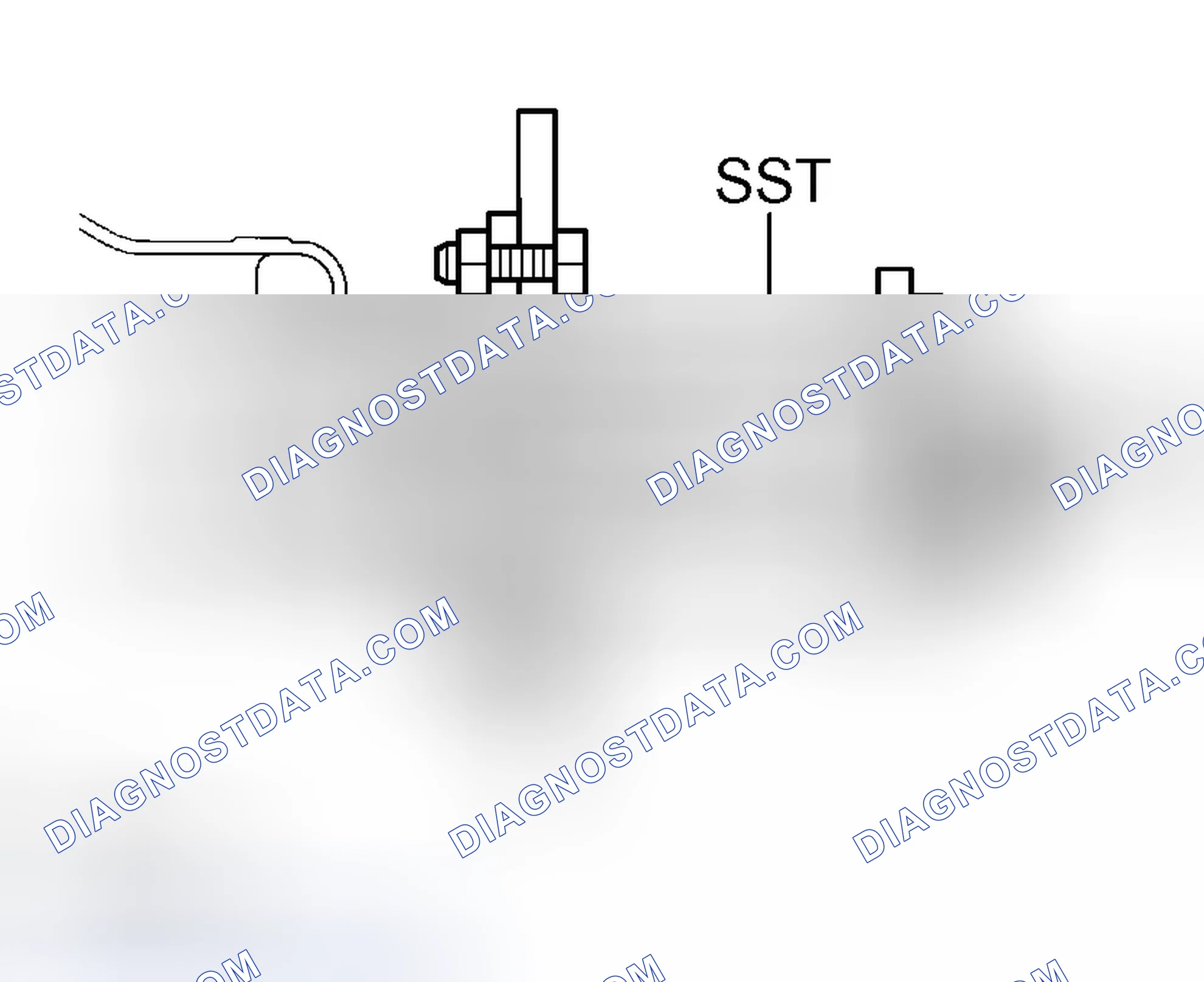 Scheme 22