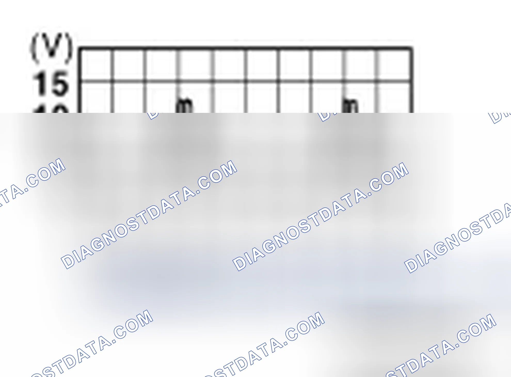 Scheme 27