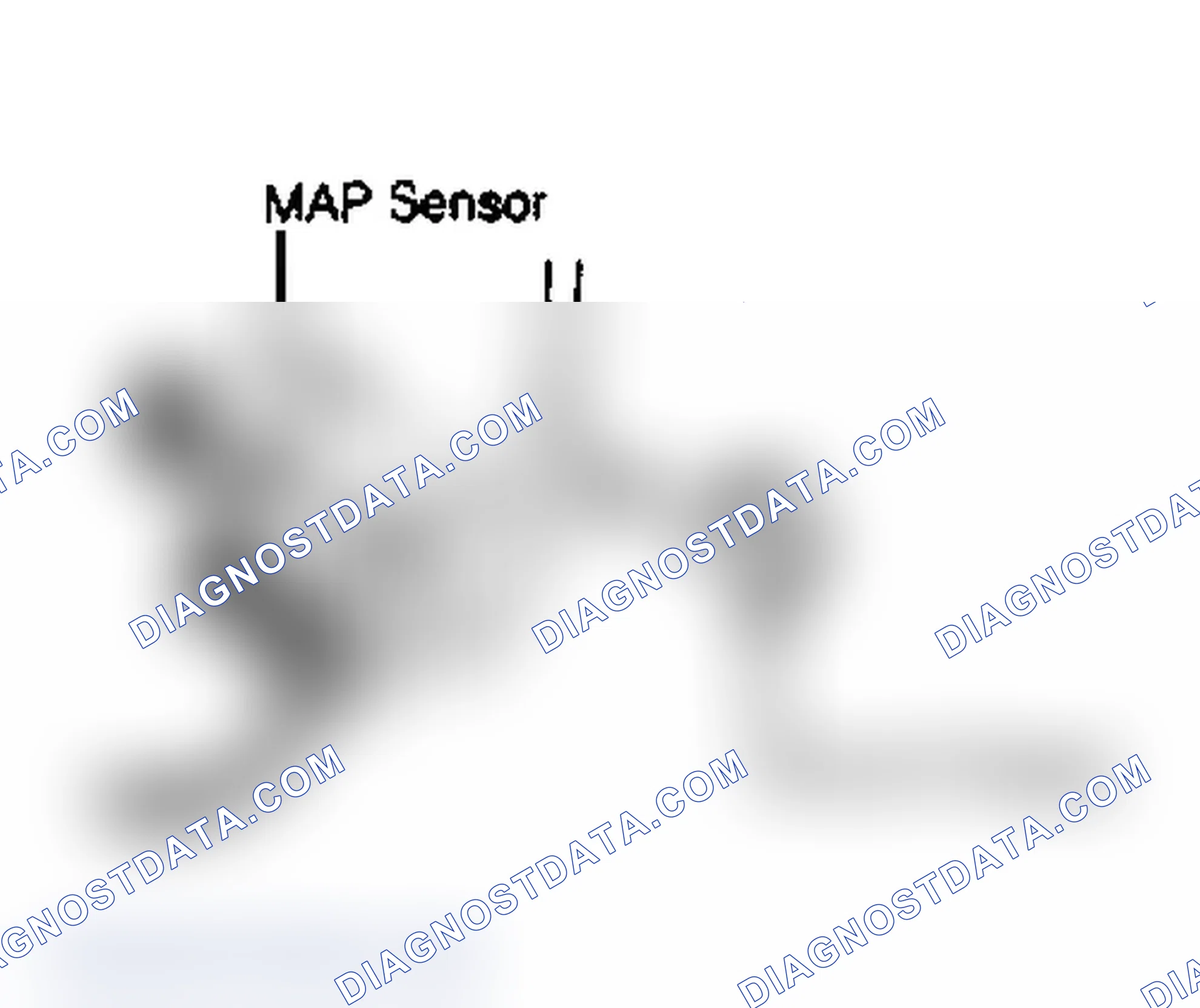 Scheme 91: DR15 - CHECKING SENSOR CALIBRATIONS