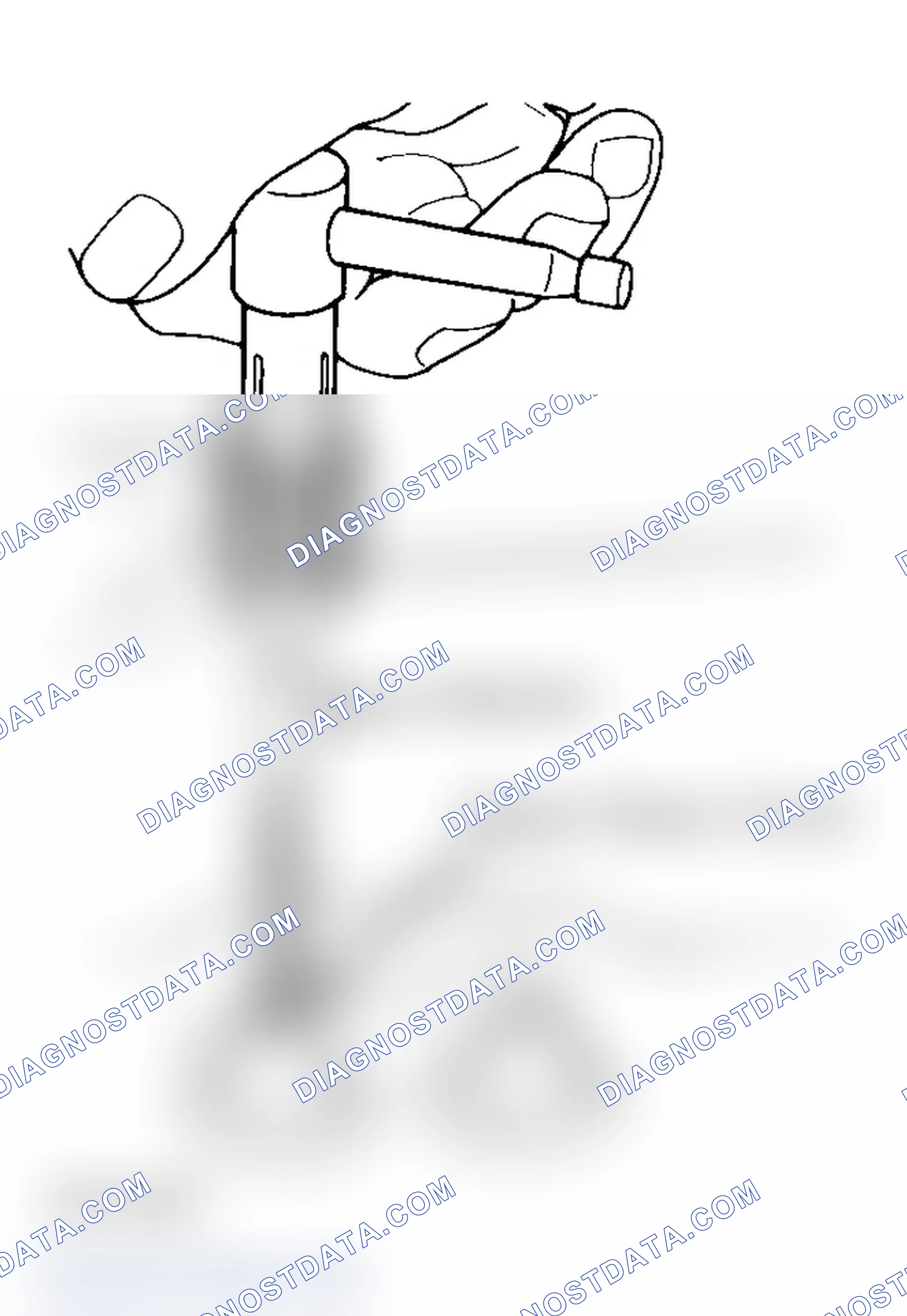 Scheme 9: Reaming Valve Guides