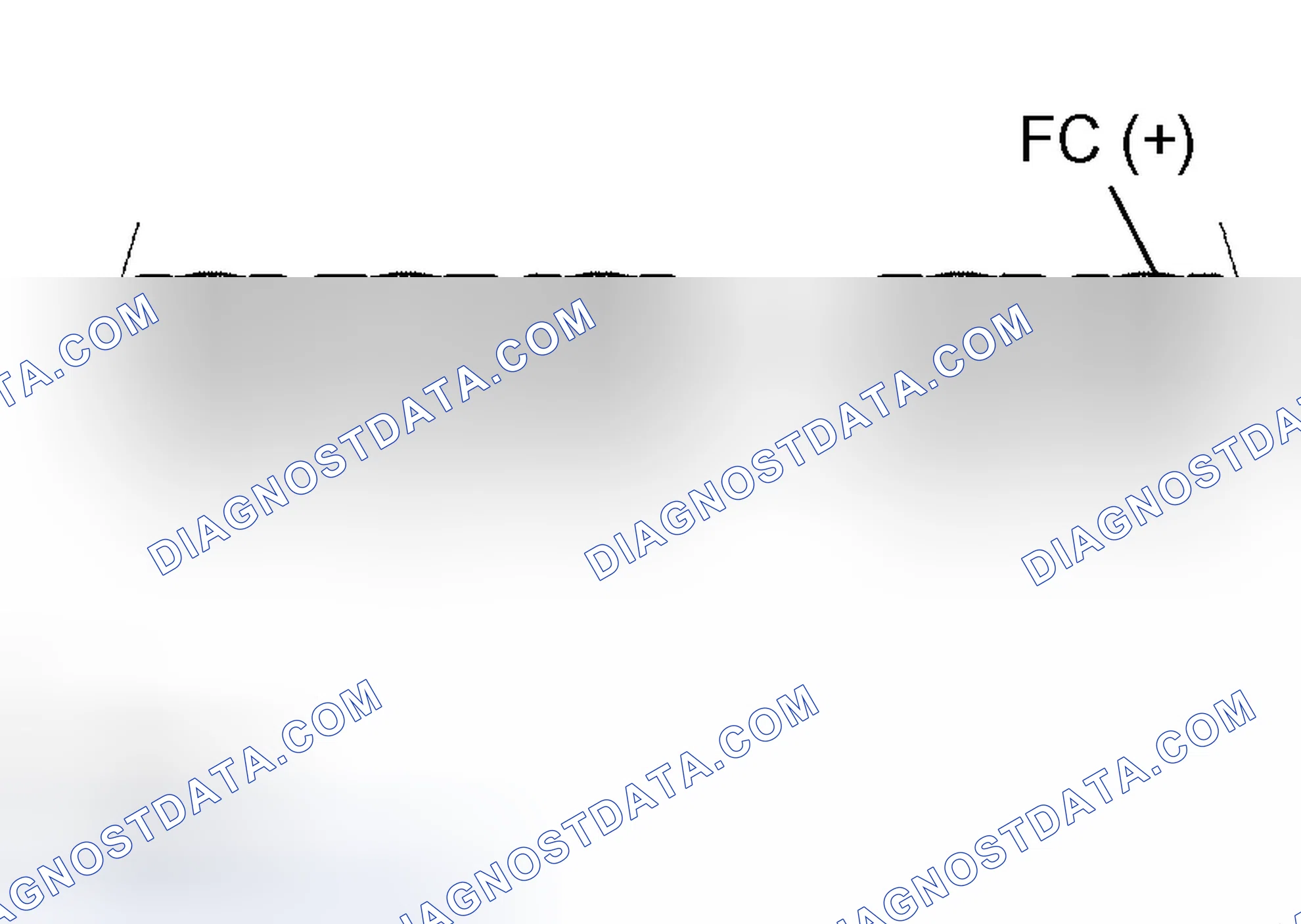 Scheme 633