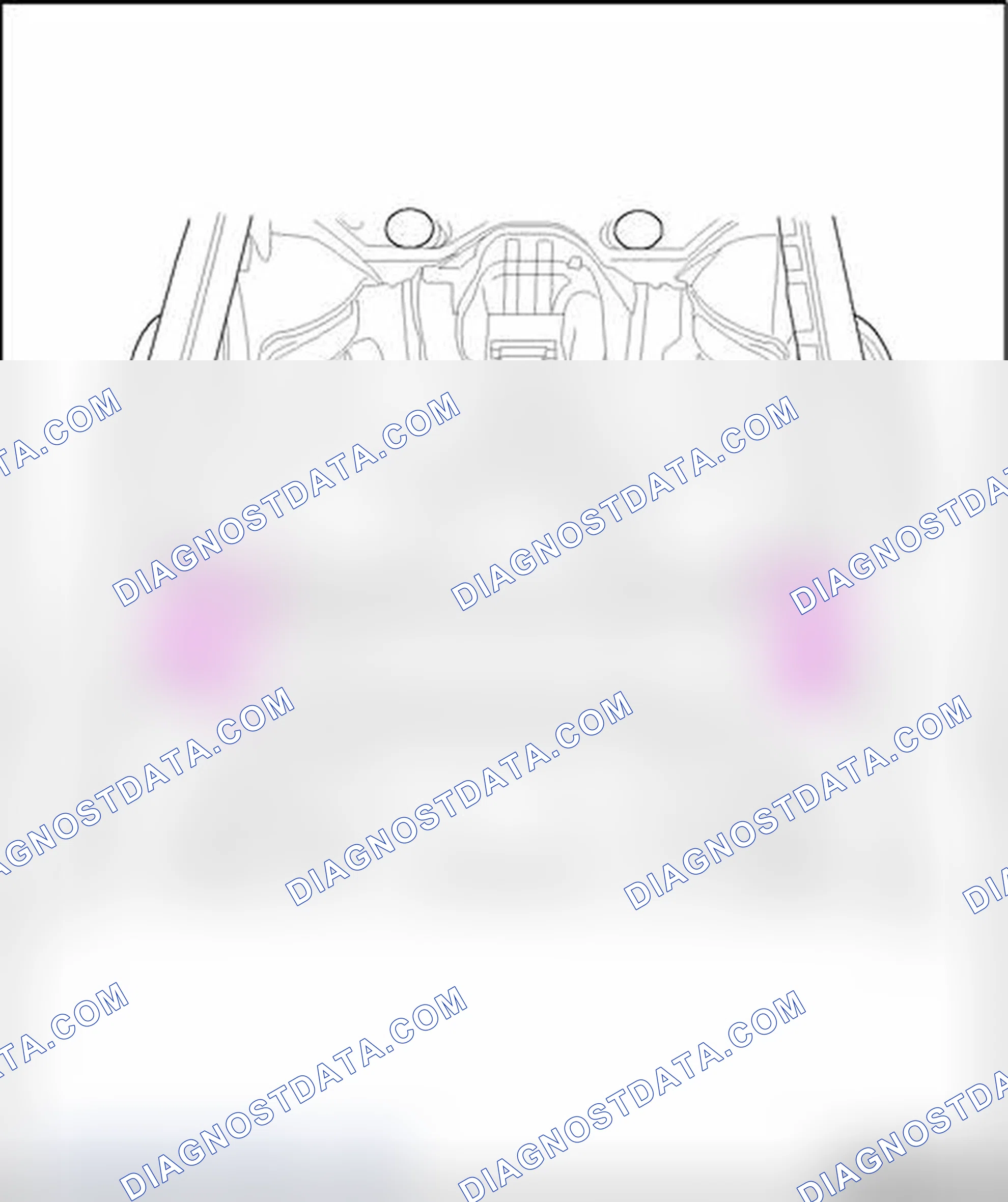 Scheme 96: Cutting locations