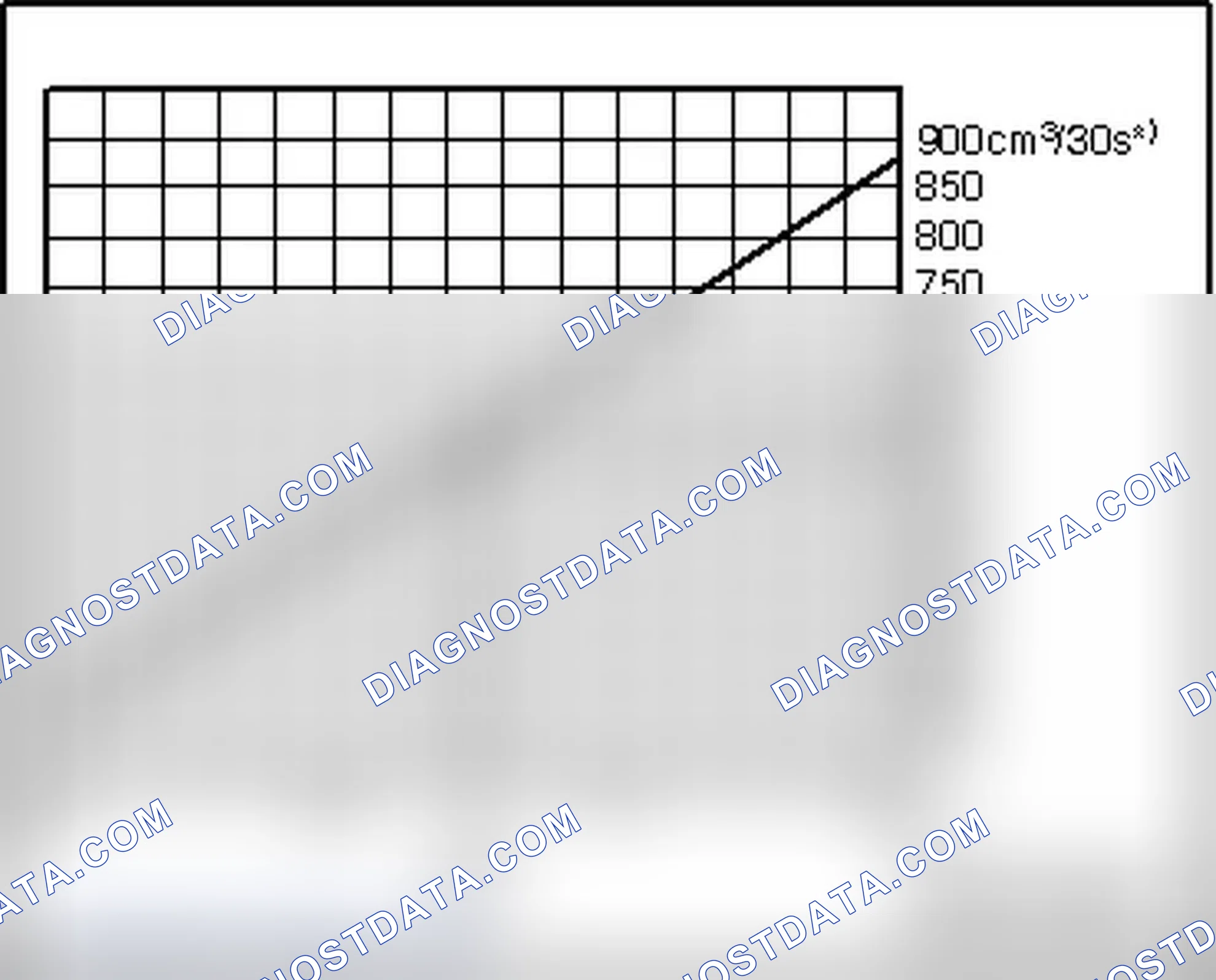 Scheme 155