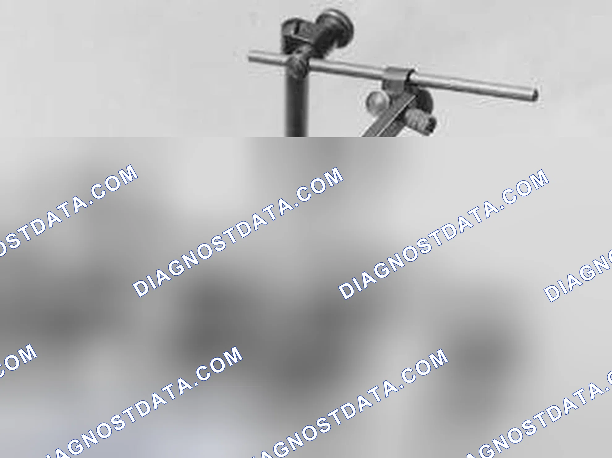 Scheme 488: VALVE GUIDES