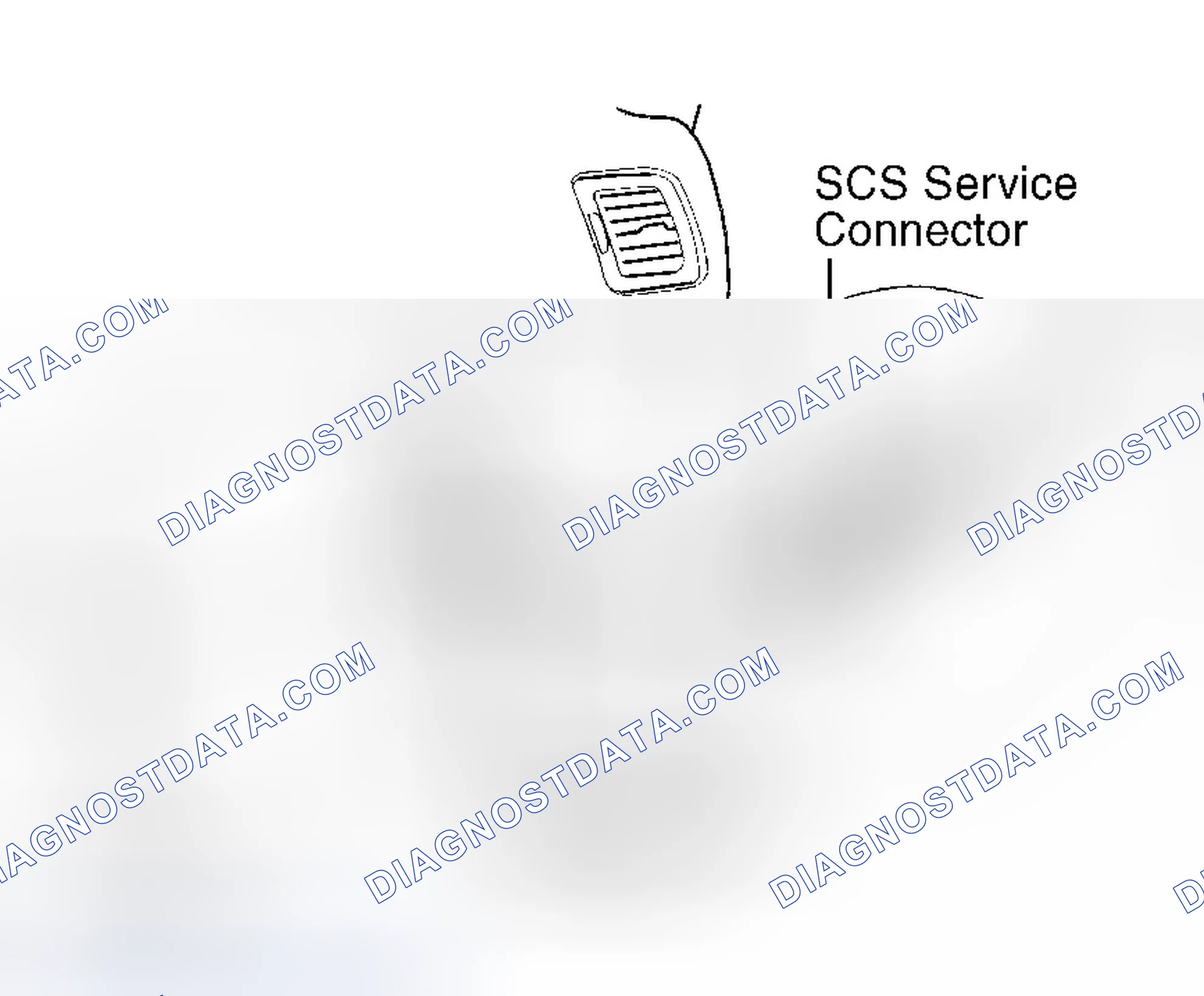 Scheme 143