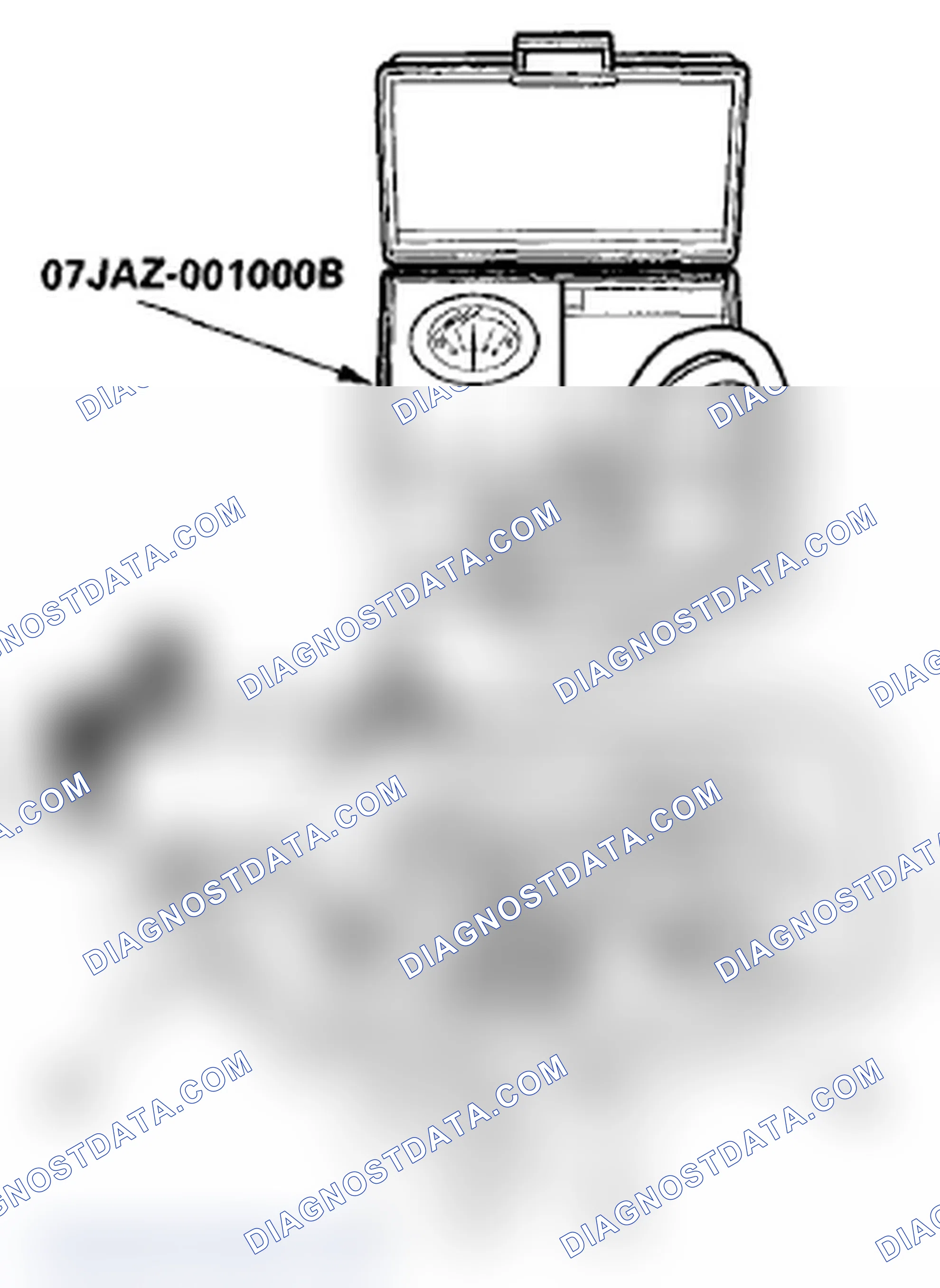 Scheme 114