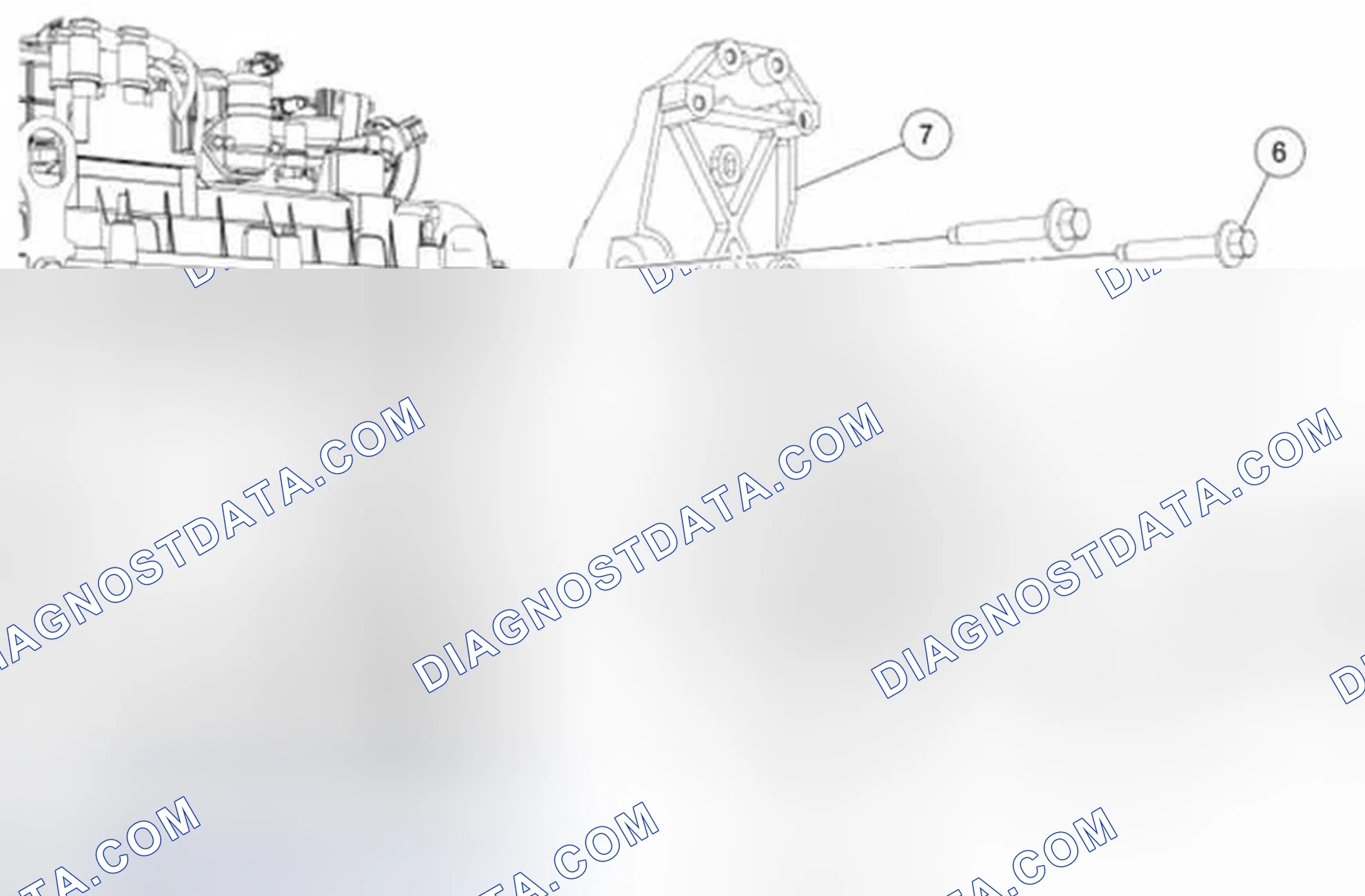 Scheme 139: Generator and Bracket