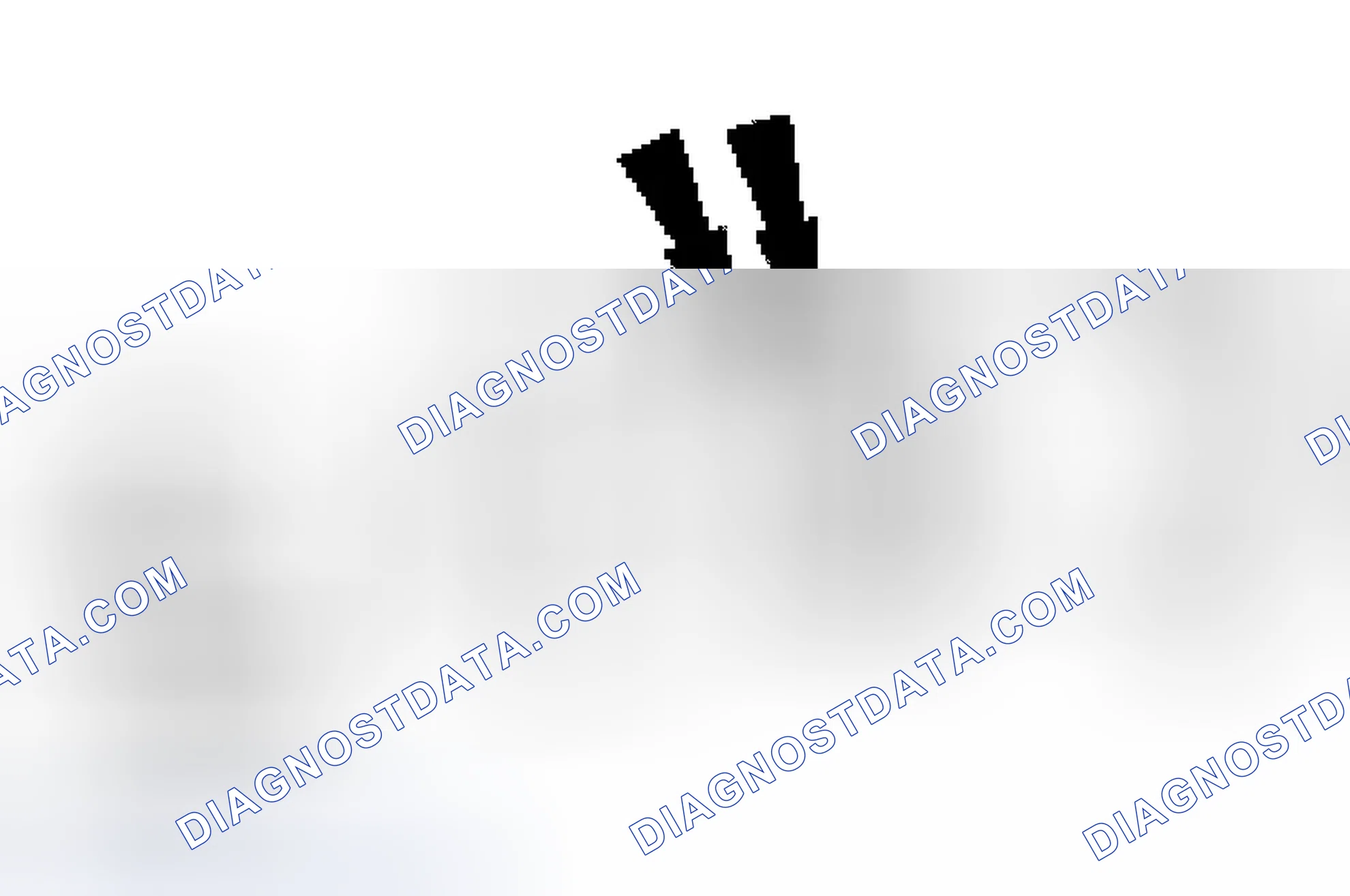 Scheme 25: Camshaft Journal - Diameter