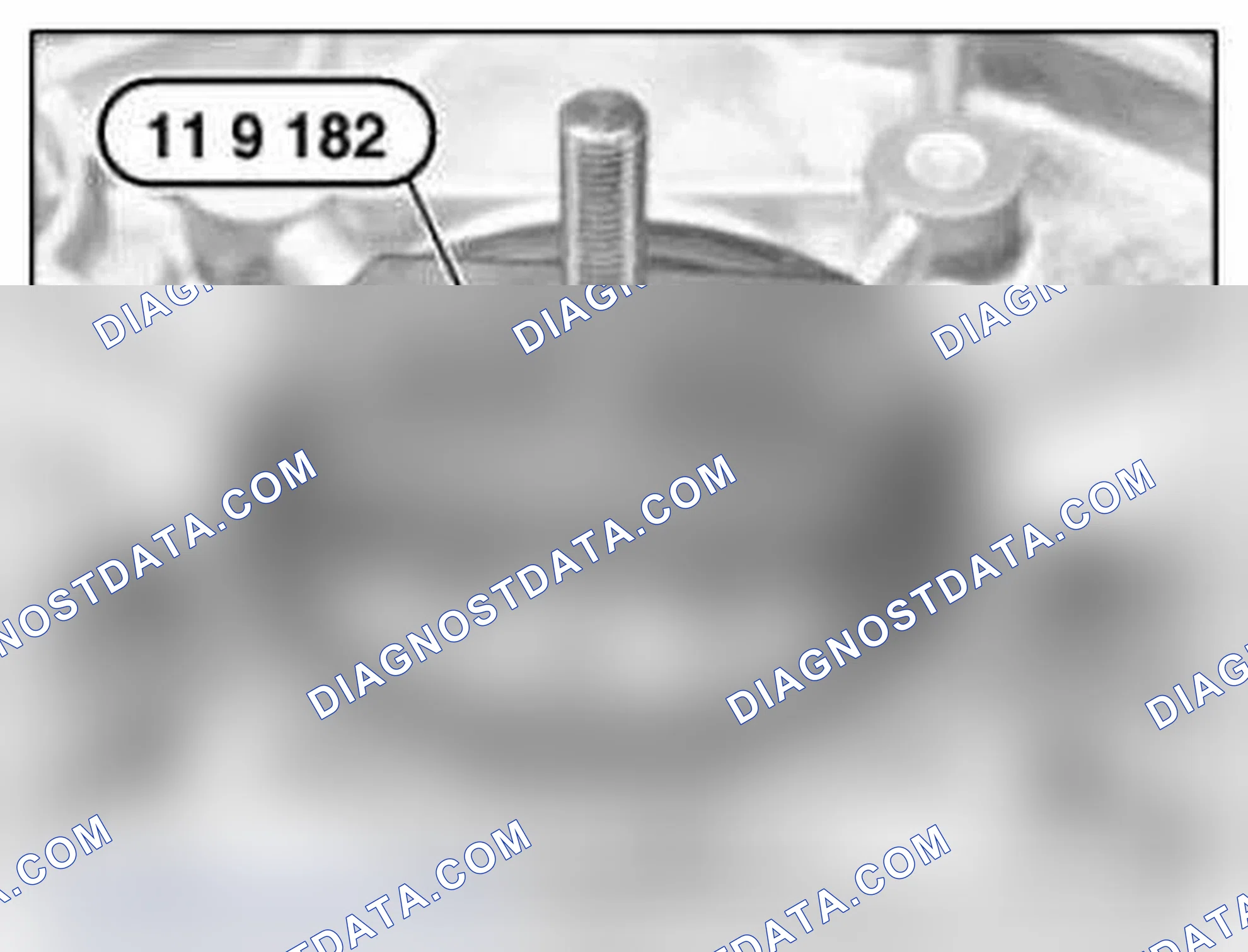 Scheme 231